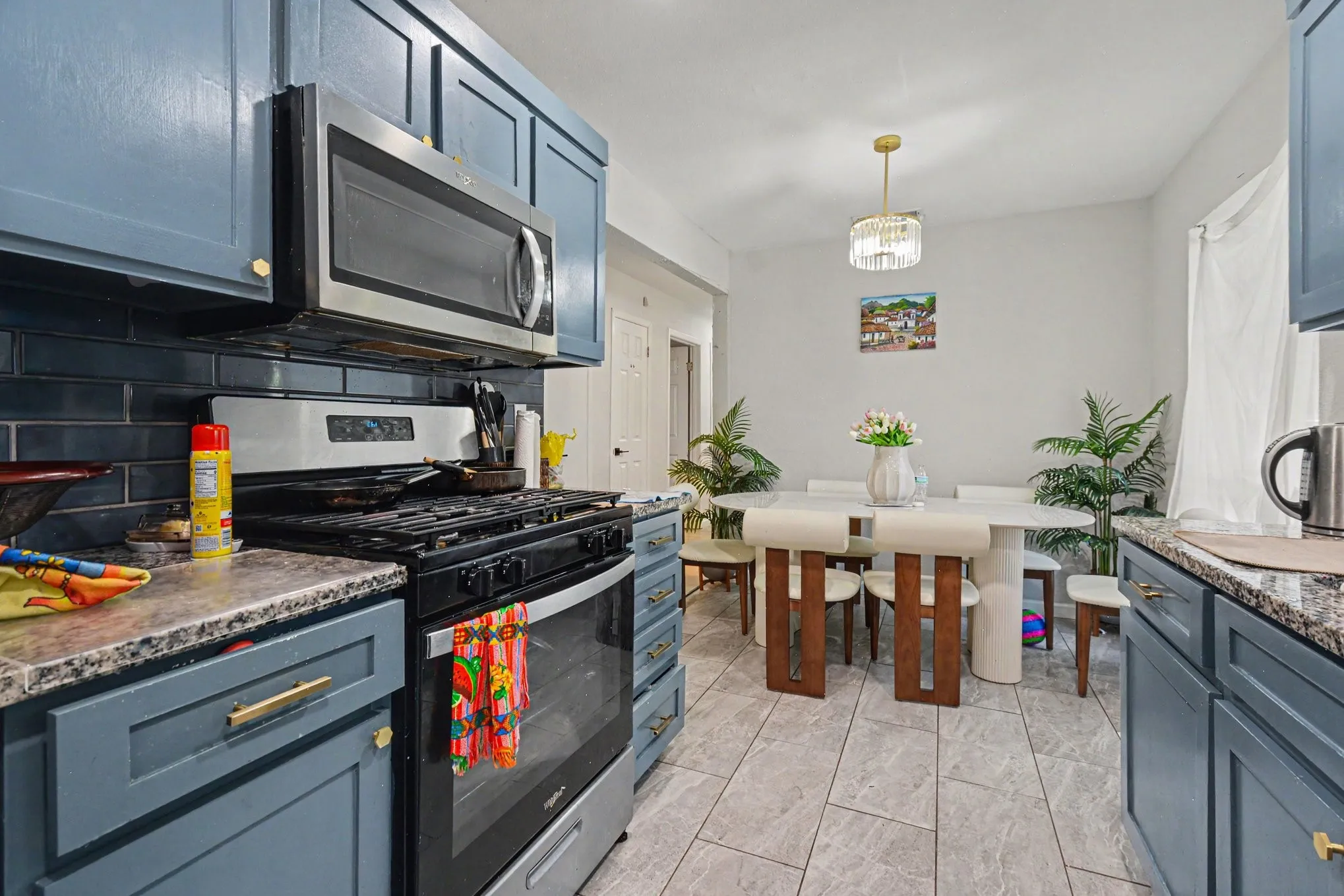 Single Family Residence For Sale in Dallas County , 1809 Homestead Place, Garland, Texas 75044, 3 Bedroom, 2 Bathroom, 1 Garage spaces, 976 Sqft, built in 1970, Price $251,300, mls#21330596, Real Estate Agent in Garland, Homes For Sale in Dallas county, Homes For Sale in Garland, Realtor in Garland Texas, Real Estate Brokerage Independent Realty Texas, Luminita Cordes Realtor