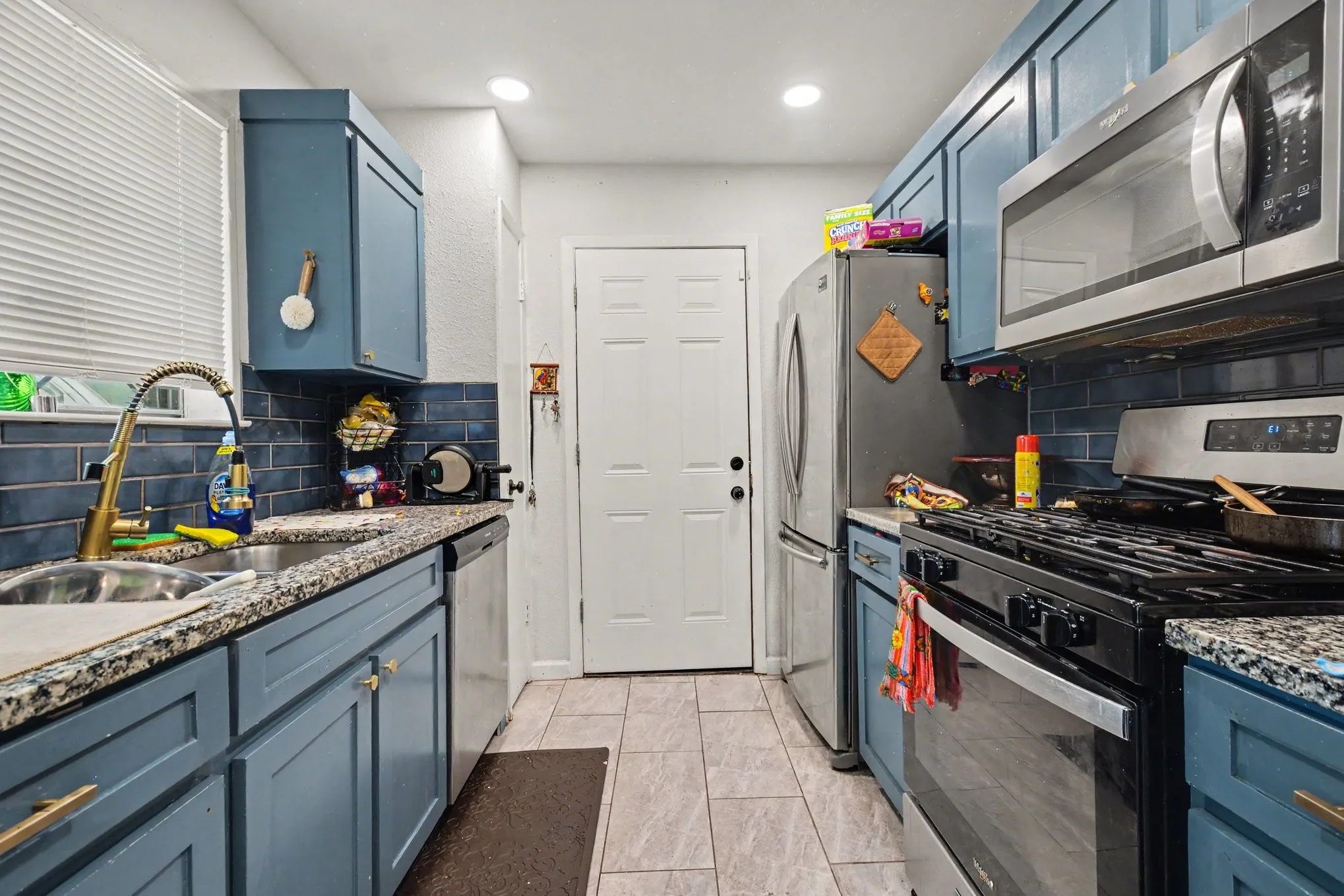 Single Family Residence For Sale in Dallas County , 1809 Homestead Place, Garland, Texas 75044, 3 Bedroom, 2 Bathroom, 1 Garage spaces, 976 Sqft, built in 1970, Price $251,300, mls#21330596, Real Estate Agent in Garland, Homes For Sale in Dallas county, Homes For Sale in Garland, Realtor in Garland Texas, Real Estate Brokerage Independent Realty Texas, Luminita Cordes Realtor