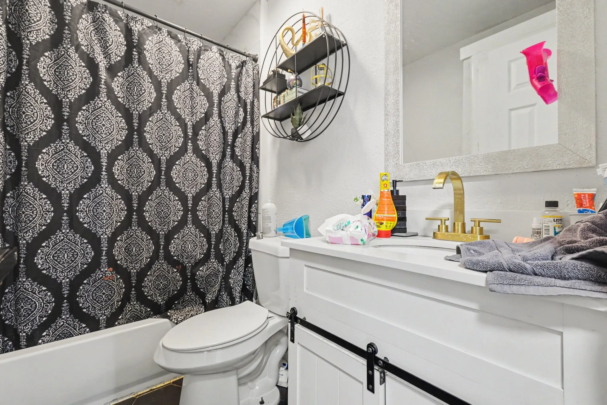 Single Family Residence For Sale in Dallas County , 1809 Homestead Place, Garland, Texas 75044, 3 Bedroom, 2 Bathroom, 1 Garage spaces, 976 Sqft, built in 1970, Price $251,300, mls#21330596, Real Estate Agent in Garland, Homes For Sale in Dallas county, Homes For Sale in Garland, Realtor in Garland Texas, Real Estate Brokerage Independent Realty Texas, Luminita Cordes Realtor