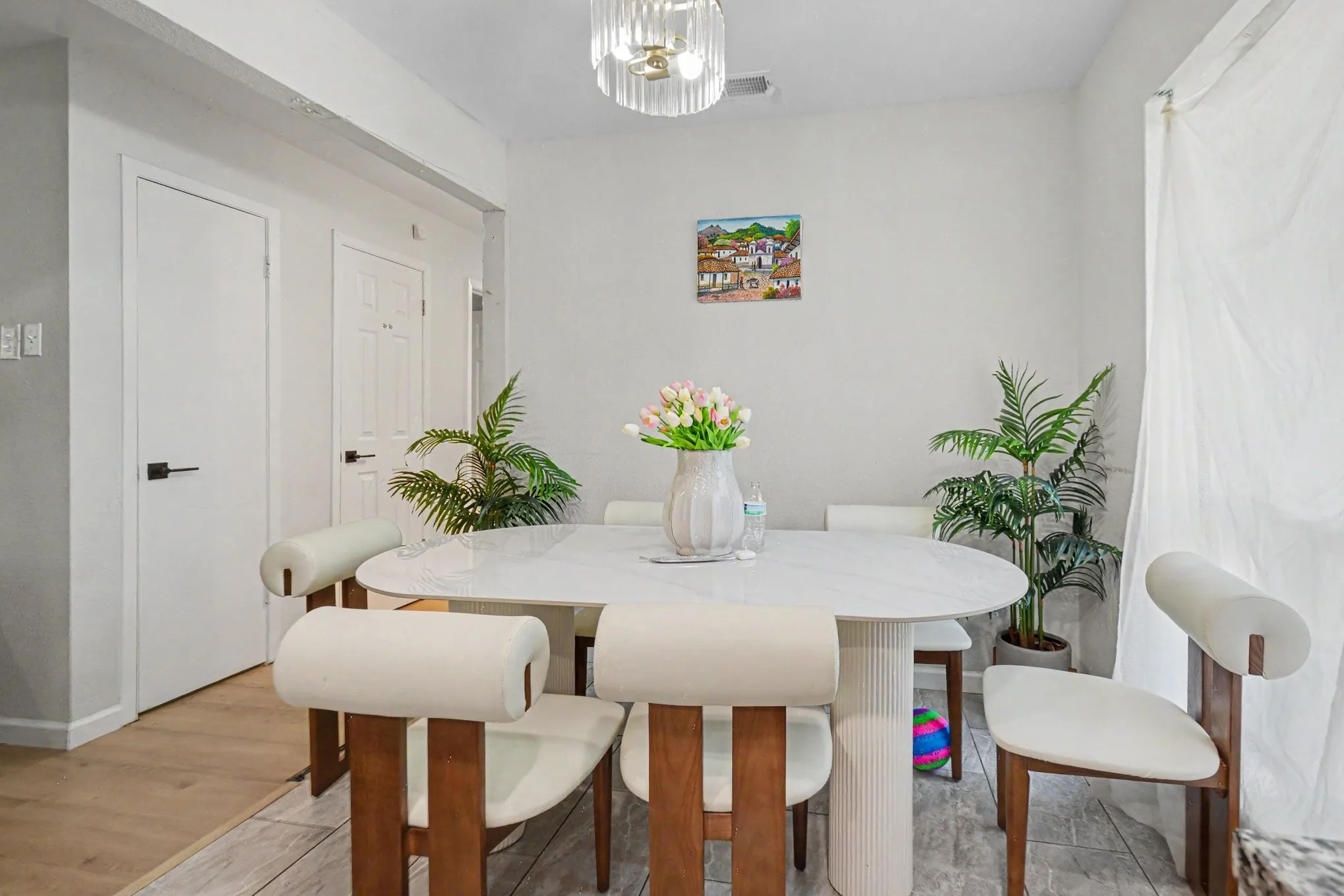 Single Family Residence For Sale in Dallas County , 1809 Homestead Place, Garland, Texas 75044, 3 Bedroom, 2 Bathroom, 1 Garage spaces, 976 Sqft, built in 1970, Price $251,300, mls#21330596, Real Estate Agent in Garland, Homes For Sale in Dallas county, Homes For Sale in Garland, Realtor in Garland Texas, Real Estate Brokerage Independent Realty Texas, Luminita Cordes Realtor