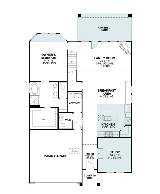 Single Family Residence For Sale in Collin County , 6332 Simone Avenue, Mc Kinney, Texas 75071, 4 Bedroom, 4 Bathroom, 2 Garage spaces, 2,811 Sqft, built in 2026, mls#21334184, Real Estate Agent in Mc Kinney, Homes For Sale in Collin county, Homes For Sale in Mc Kinney, Realtor in Mc Kinney Texas, Real Estate Brokerage Independent Realty Texas, Luminita Cordes Realtor