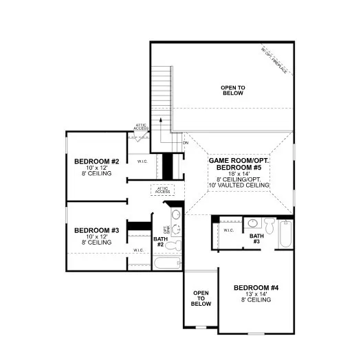Single Family Residence For Sale in Collin County , 6332 Simone Avenue, Mc Kinney, Texas 75071, 4 Bedroom, 4 Bathroom, 2 Garage spaces, 2,811 Sqft, built in 2026, mls#21334184, Real Estate Agent in Mc Kinney, Homes For Sale in Collin county, Homes For Sale in Mc Kinney, Realtor in Mc Kinney Texas, Real Estate Brokerage Independent Realty Texas, Luminita Cordes Realtor