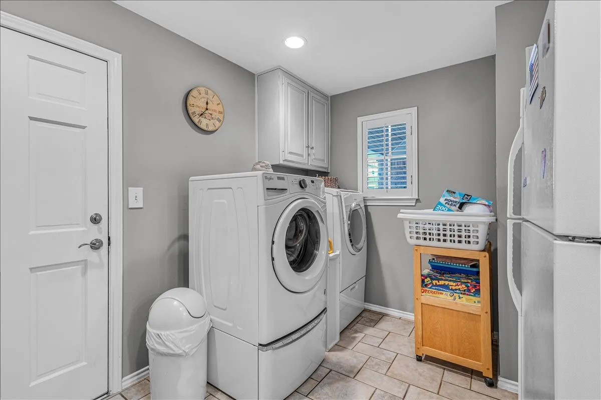 Single Family Residence For Sale in Collin County , 1609 Lake Hill Lane, Plano, Texas 75023, 4 Bedroom, 3 Bathroom, 2 Garage spaces, 3,179 Sqft, built in 1973, mls#21336571, Real Estate Agent in Plano, Homes For Sale in Collin county, Homes For Sale in Plano, Realtor in Plano Texas, Real Estate Brokerage Independent Realty Texas, Luminita Cordes Realtor