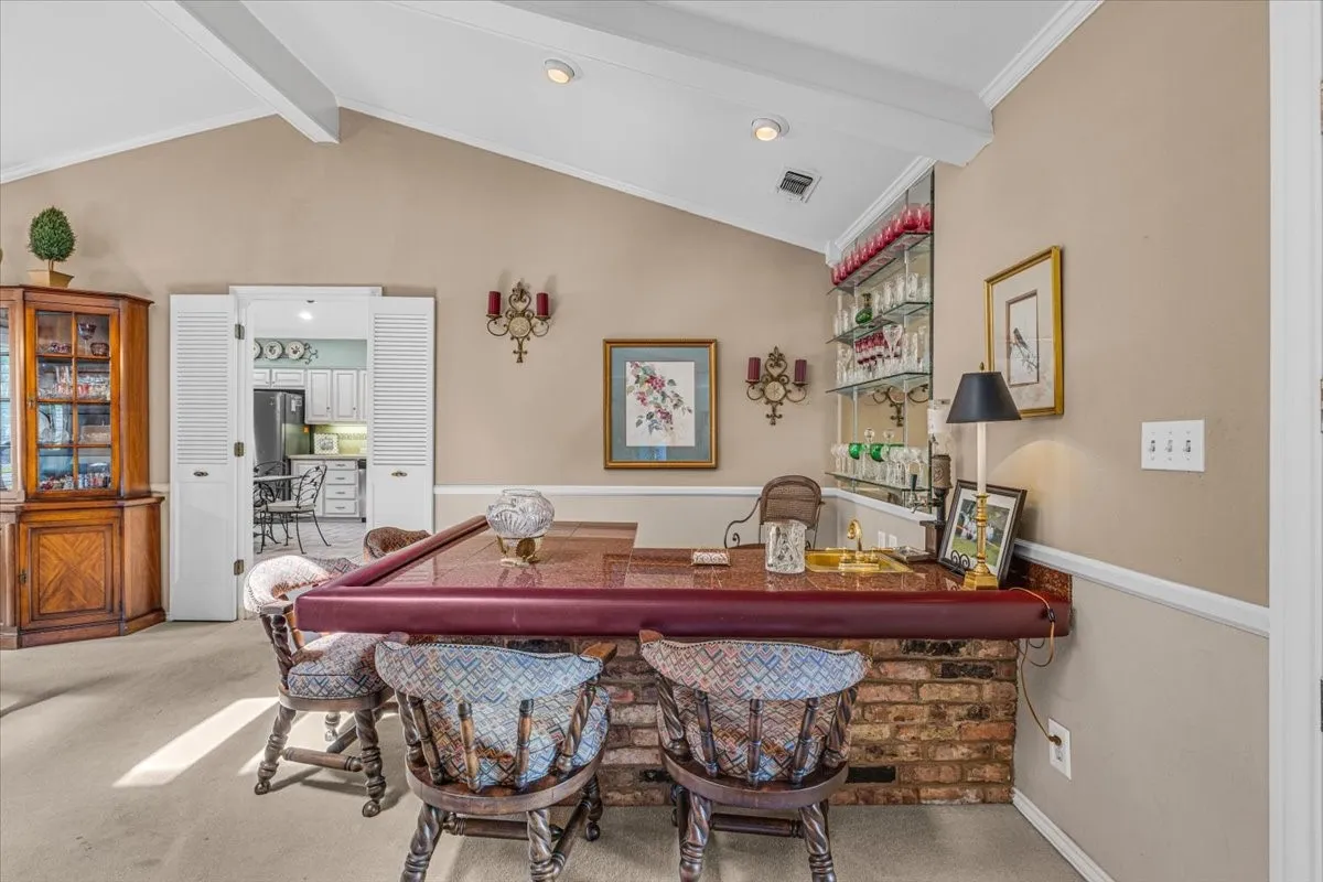Single Family Residence For Sale in Collin County , 1609 Lake Hill Lane, Plano, Texas 75023, 4 Bedroom, 3 Bathroom, 2 Garage spaces, 3,179 Sqft, built in 1973, mls#21336571, Real Estate Agent in Plano, Homes For Sale in Collin county, Homes For Sale in Plano, Realtor in Plano Texas, Real Estate Brokerage Independent Realty Texas, Luminita Cordes Realtor
