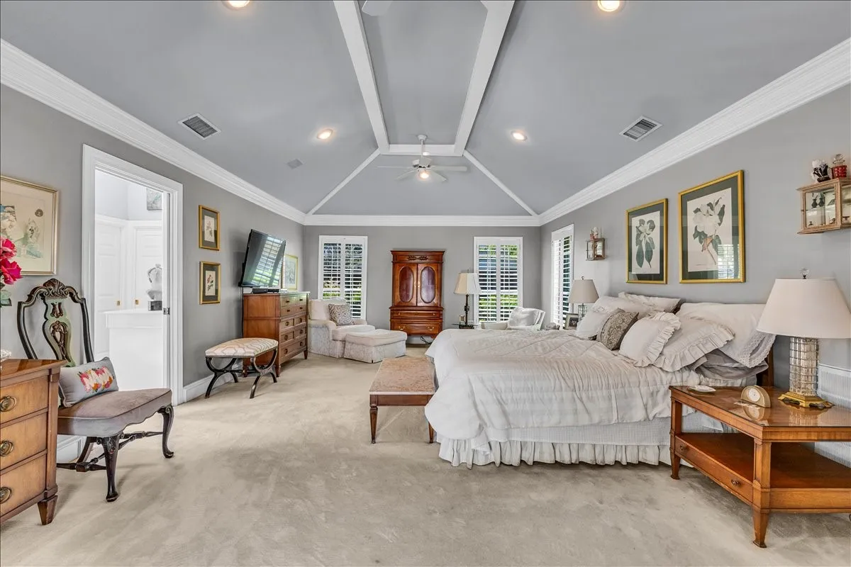 Single Family Residence For Sale in Collin County , 1609 Lake Hill Lane, Plano, Texas 75023, 4 Bedroom, 3 Bathroom, 2 Garage spaces, 3,179 Sqft, built in 1973, mls#21336571, Real Estate Agent in Plano, Homes For Sale in Collin county, Homes For Sale in Plano, Realtor in Plano Texas, Real Estate Brokerage Independent Realty Texas, Luminita Cordes Realtor