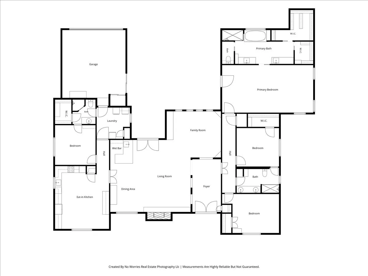 Single Family Residence For Sale in Collin County , 1609 Lake Hill Lane, Plano, Texas 75023, 4 Bedroom, 3 Bathroom, 2 Garage spaces, 3,179 Sqft, built in 1973, mls#21336571, Real Estate Agent in Plano, Homes For Sale in Collin county, Homes For Sale in Plano, Realtor in Plano Texas, Real Estate Brokerage Independent Realty Texas, Luminita Cordes Realtor