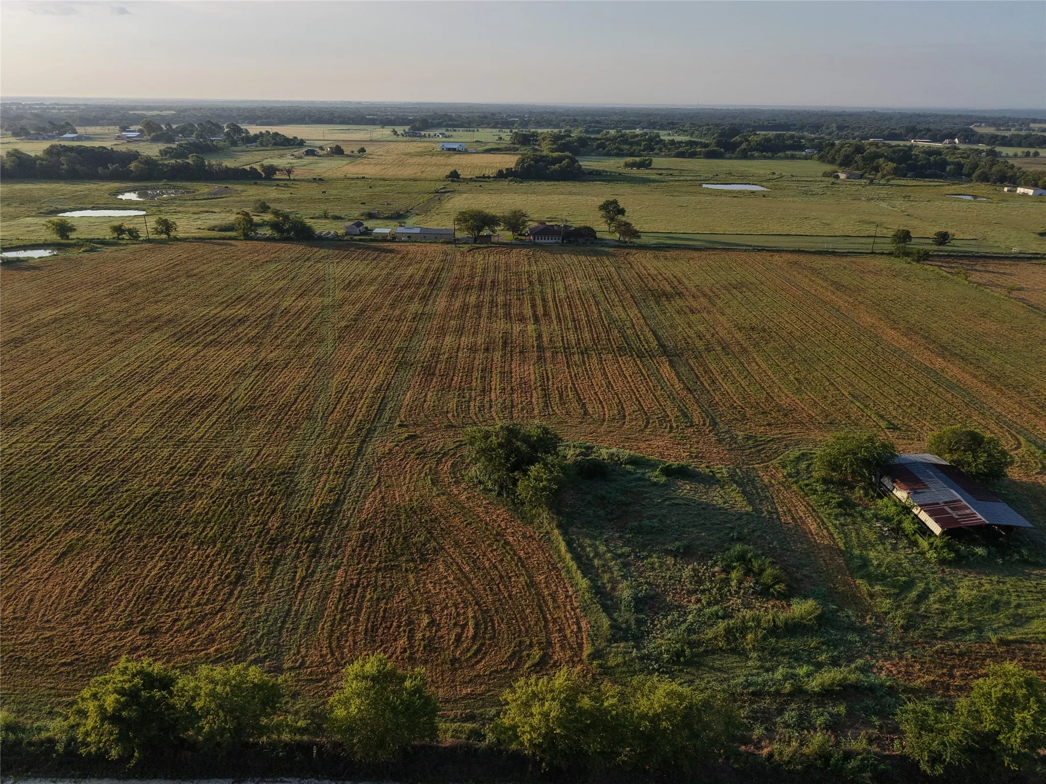Improved Land For Sale in Navarro County , TBD NE County Road 1010 Lot #3, Rice, Texas 75155, 0, 0, Garage spaces, 0 Sqft, built in 0, Price $114,000, mls#21339910, Real Estate Agent in Rice, Homes For Sale in Navarro county, Homes For Sale in Rice, Realtor in Rice Texas, Real Estate Brokerage Independent Realty Texas, Luminita Cordes Realtor