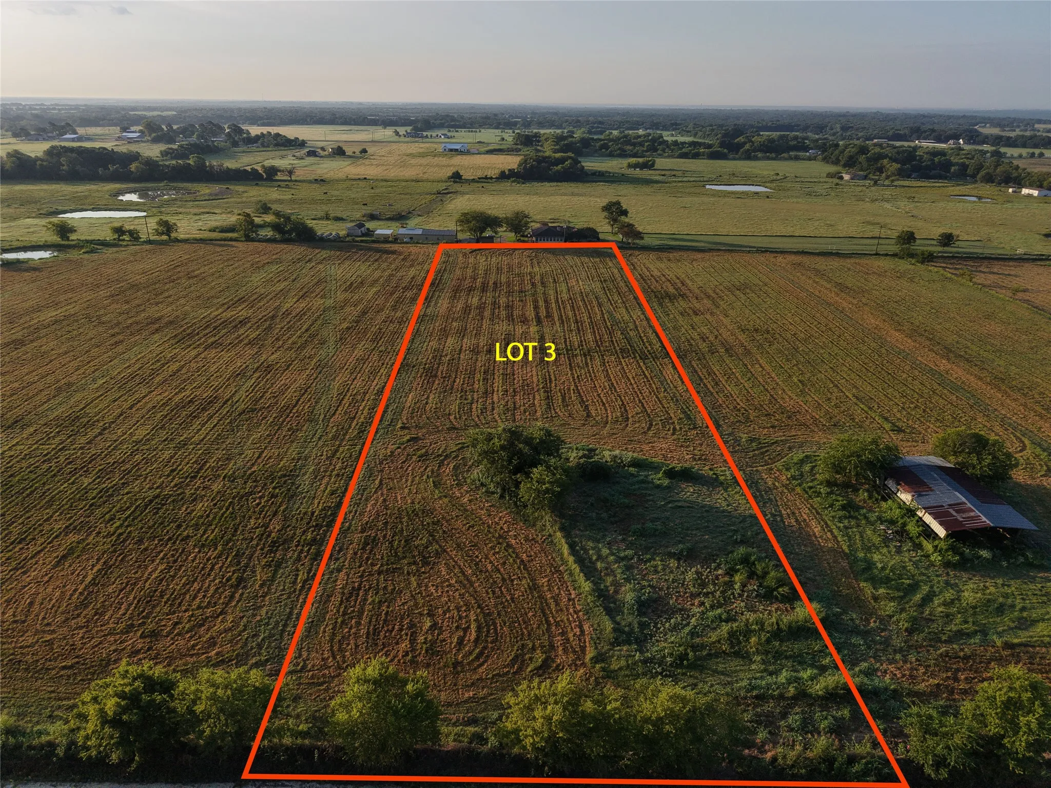 Improved Land For Sale in Navarro County , TBD NE County Road 1010 Lot #3, Rice, Texas 75155, 0, 0, Garage spaces, 0 Sqft, built in 0, Price $114,000, mls#21339910, Real Estate Agent in Rice, Homes For Sale in Navarro county, Homes For Sale in Rice, Realtor in Rice Texas, Real Estate Brokerage Independent Realty Texas, Luminita Cordes Realtor