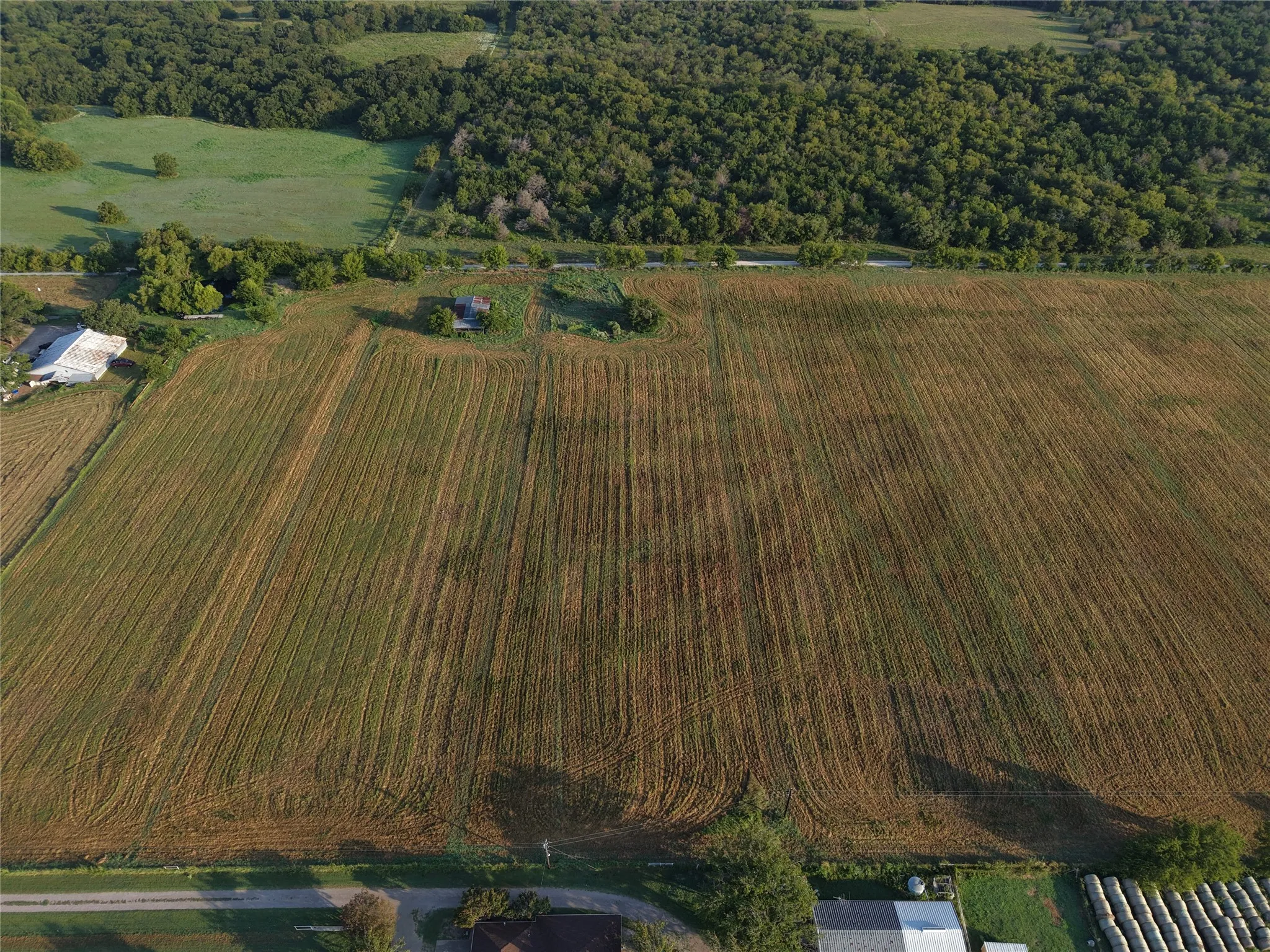Improved Land For Sale in Navarro County , TBD NE County Road 1010 Lot #3, Rice, Texas 75155, 0, 0, Garage spaces, 0 Sqft, built in 0, Price $114,000, mls#21339910, Real Estate Agent in Rice, Homes For Sale in Navarro county, Homes For Sale in Rice, Realtor in Rice Texas, Real Estate Brokerage Independent Realty Texas, Luminita Cordes Realtor