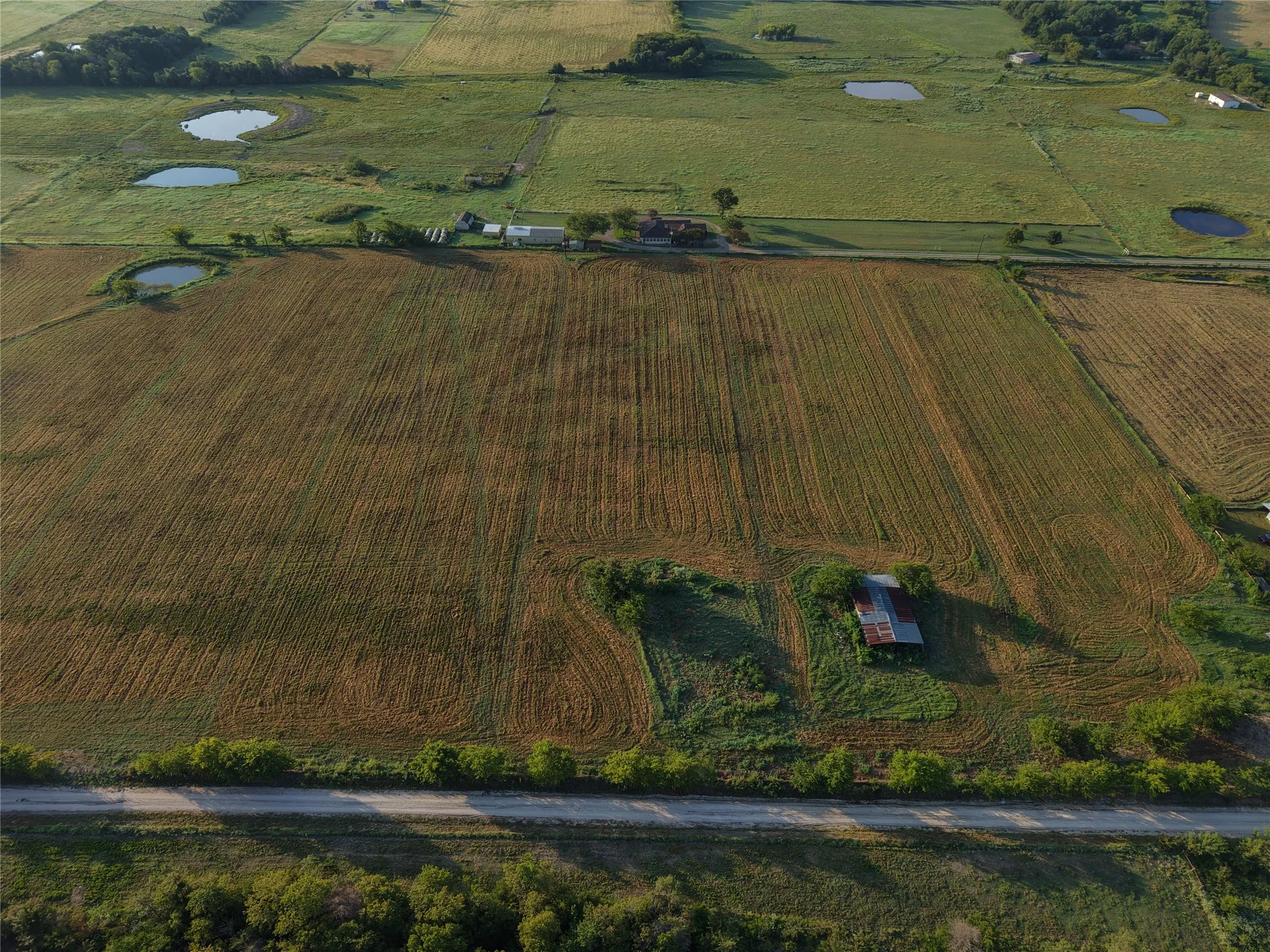 Improved Land For Sale in Navarro County , TBD NE County Road 1010 Lot #3, Rice, Texas 75155, 0, 0, Garage spaces, 0 Sqft, built in 0, Price $114,000, mls#21339910, Real Estate Agent in Rice, Homes For Sale in Navarro county, Homes For Sale in Rice, Realtor in Rice Texas, Real Estate Brokerage Independent Realty Texas, Luminita Cordes Realtor