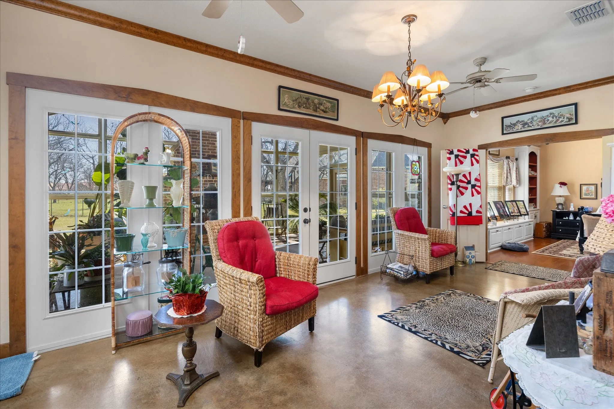 Single Family Residence For Sale in Hood County , 9001 Sawgrass Court, Granbury, Texas 76049, 4 Bedroom, 5 Bathroom, 3 Garage spaces, 3,911 Sqft, built in 2007, mls#21338158, Real Estate Agent in Granbury, Homes For Sale in Hood county, Homes For Sale in Granbury, Realtor in Granbury Texas, Real Estate Brokerage Independent Realty Texas, Luminita Cordes Realtor