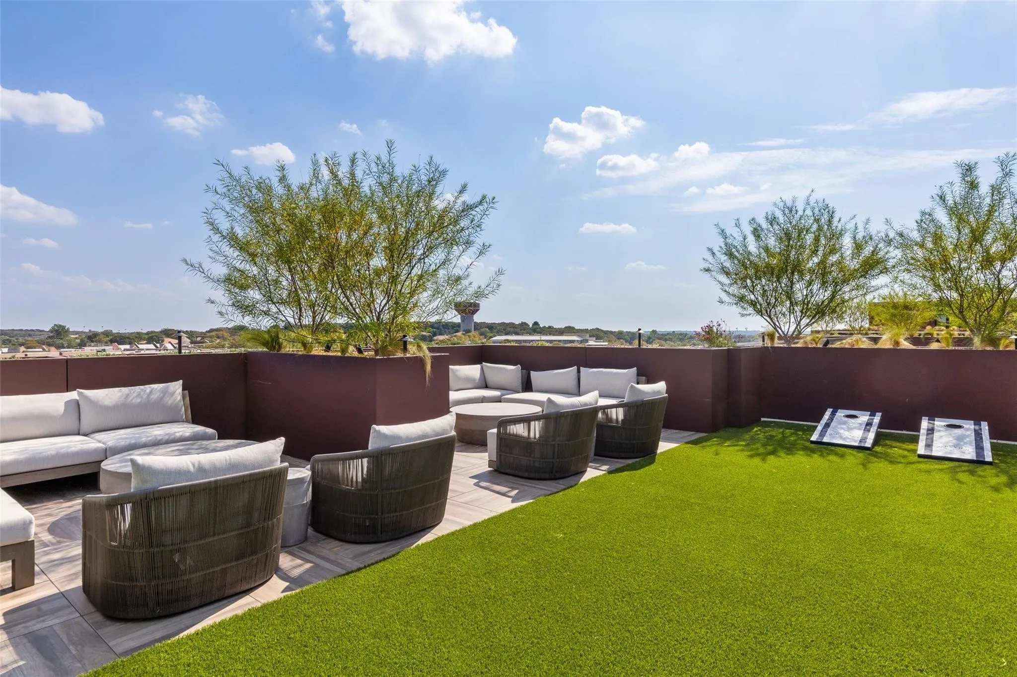 Condominium For Sale in Tarrant County , 350 Central Avenue 307, Southlake, Texas 76092, 2 Bedroom, 2 Bathroom, 2 Garage spaces, 1,729 Sqft, built in 2020, mls#21338534, Real Estate Agent in Southlake, Homes For Sale in Tarrant county, Homes For Sale in Southlake, Realtor in Southlake Texas, Real Estate Brokerage Independent Realty Texas, Luminita Cordes Realtor