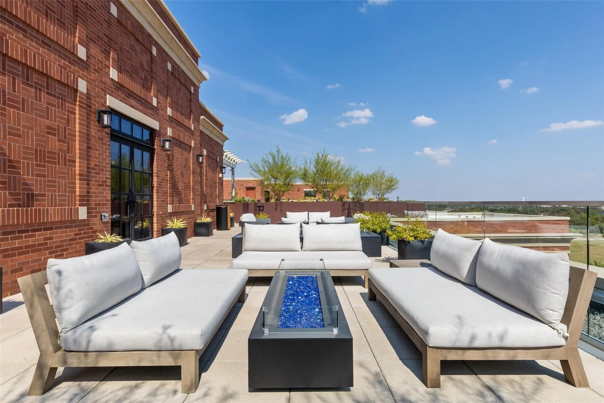 Condominium For Sale in Tarrant County , 350 Central Avenue 307, Southlake, Texas 76092, 2 Bedroom, 2 Bathroom, 2 Garage spaces, 1,729 Sqft, built in 2020, mls#21338534, Real Estate Agent in Southlake, Homes For Sale in Tarrant county, Homes For Sale in Southlake, Realtor in Southlake Texas, Real Estate Brokerage Independent Realty Texas, Luminita Cordes Realtor