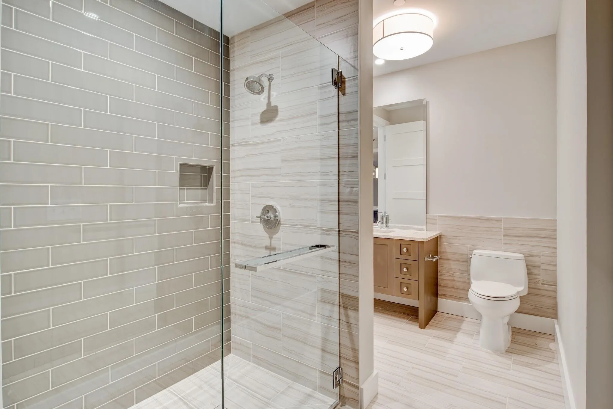 Condominium For Sale in Tarrant County , 350 Central Avenue 307, Southlake, Texas 76092, 2 Bedroom, 2 Bathroom, 2 Garage spaces, 1,729 Sqft, built in 2020, mls#21338534, Real Estate Agent in Southlake, Homes For Sale in Tarrant county, Homes For Sale in Southlake, Realtor in Southlake Texas, Real Estate Brokerage Independent Realty Texas, Luminita Cordes Realtor