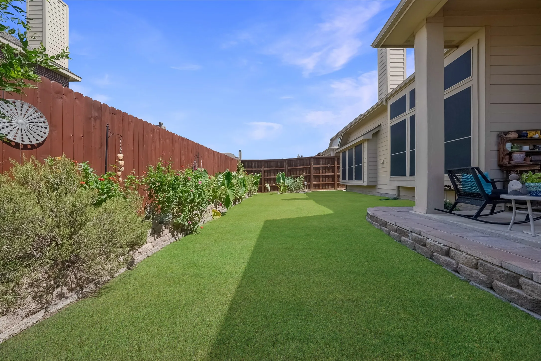 Single Family Residence For Sale in Tarrant County , 8629 Tribute Lane, Fort Worth, Texas 76131, 3 Bedroom, 3 Bathroom, 2 Garage spaces, 2,999 Sqft, built in 2013, mls#21328226, Real Estate Agent in Fort Worth, Homes For Sale in Tarrant county, Homes For Sale in Fort Worth, Realtor in Fort Worth Texas, Real Estate Brokerage Independent Realty Texas, Luminita Cordes Realtor