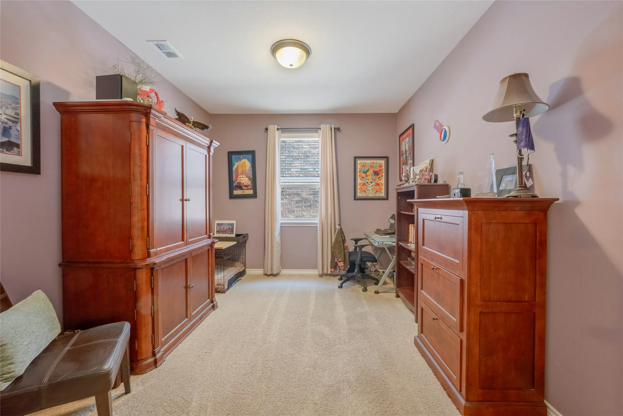 Single Family Residence For Sale in Tarrant County , 8629 Tribute Lane, Fort Worth, Texas 76131, 3 Bedroom, 3 Bathroom, 2 Garage spaces, 2,999 Sqft, built in 2013, mls#21328226, Real Estate Agent in Fort Worth, Homes For Sale in Tarrant county, Homes For Sale in Fort Worth, Realtor in Fort Worth Texas, Real Estate Brokerage Independent Realty Texas, Luminita Cordes Realtor