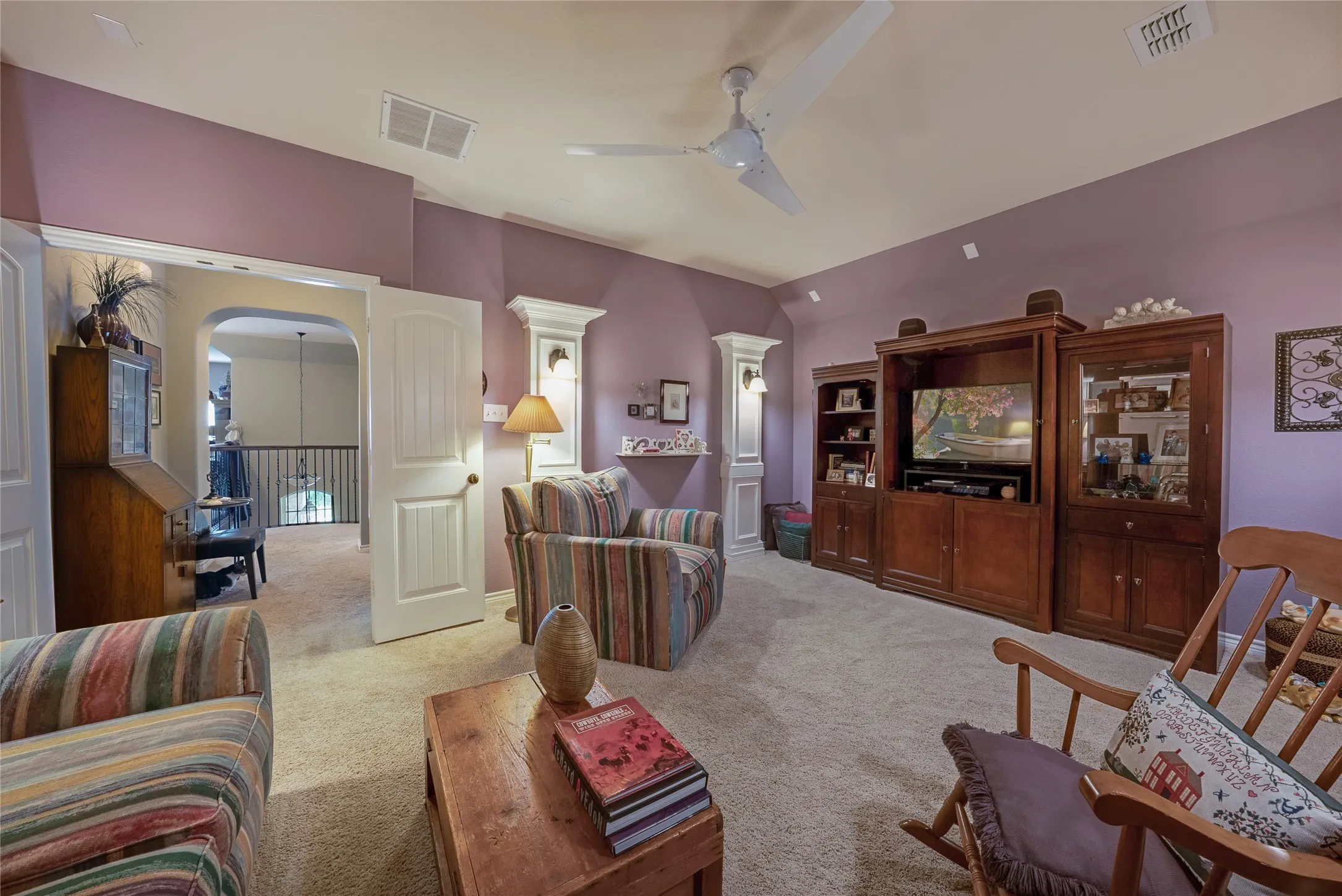 Single Family Residence For Sale in Tarrant County , 8629 Tribute Lane, Fort Worth, Texas 76131, 3 Bedroom, 3 Bathroom, 2 Garage spaces, 2,999 Sqft, built in 2013, mls#21328226, Real Estate Agent in Fort Worth, Homes For Sale in Tarrant county, Homes For Sale in Fort Worth, Realtor in Fort Worth Texas, Real Estate Brokerage Independent Realty Texas, Luminita Cordes Realtor