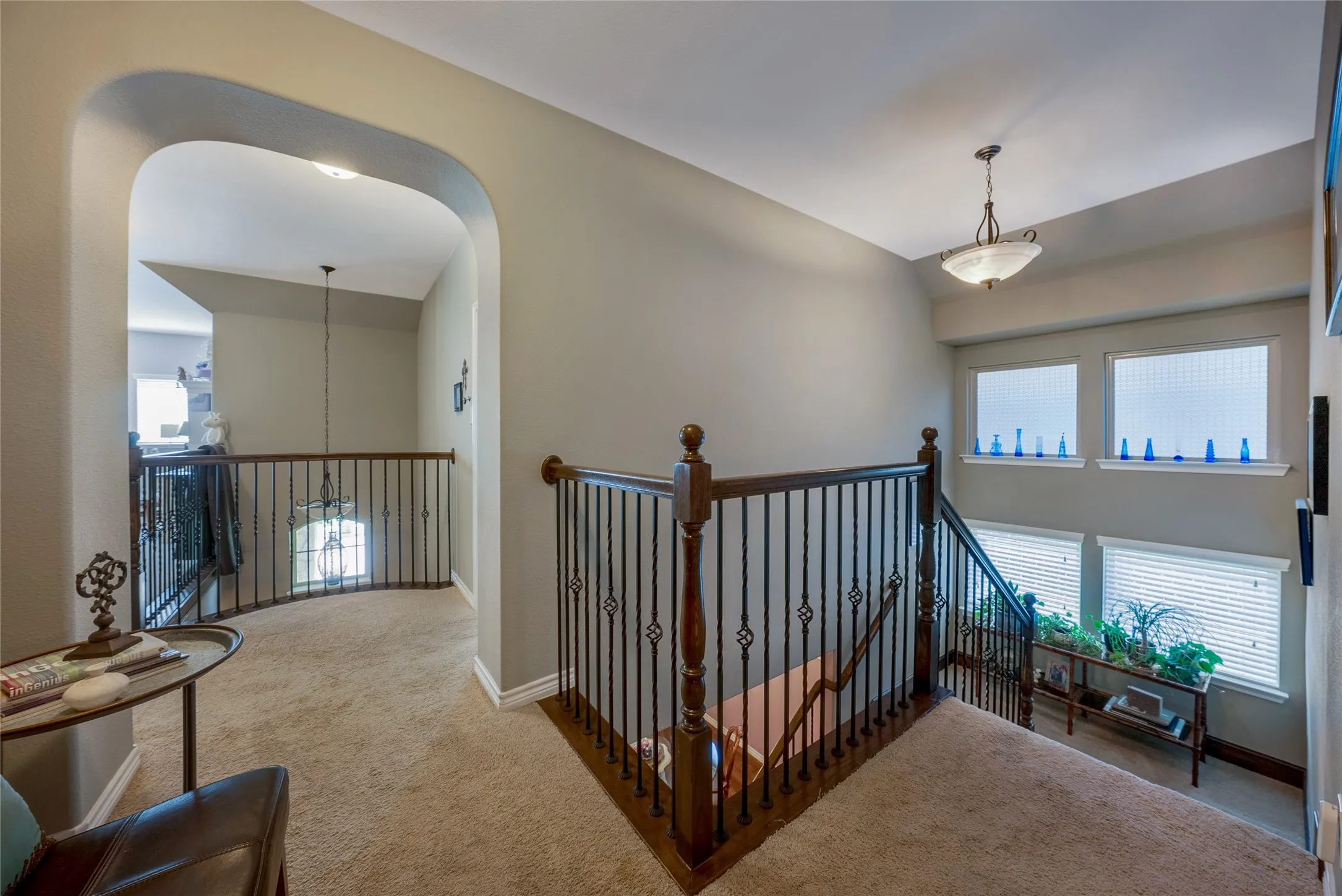Single Family Residence For Sale in Tarrant County , 8629 Tribute Lane, Fort Worth, Texas 76131, 3 Bedroom, 3 Bathroom, 2 Garage spaces, 2,999 Sqft, built in 2013, mls#21328226, Real Estate Agent in Fort Worth, Homes For Sale in Tarrant county, Homes For Sale in Fort Worth, Realtor in Fort Worth Texas, Real Estate Brokerage Independent Realty Texas, Luminita Cordes Realtor