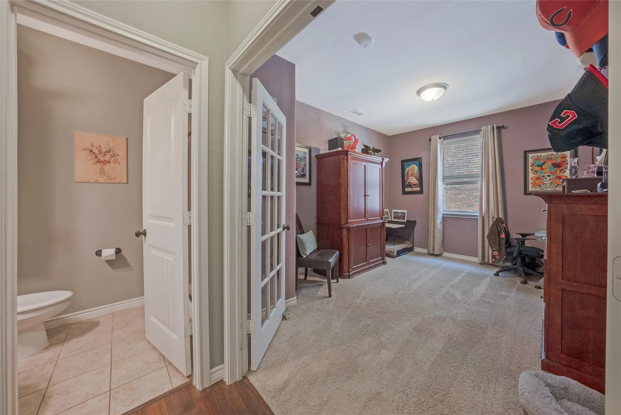 Single Family Residence For Sale in Tarrant County , 8629 Tribute Lane, Fort Worth, Texas 76131, 3 Bedroom, 3 Bathroom, 2 Garage spaces, 2,999 Sqft, built in 2013, mls#21328226, Real Estate Agent in Fort Worth, Homes For Sale in Tarrant county, Homes For Sale in Fort Worth, Realtor in Fort Worth Texas, Real Estate Brokerage Independent Realty Texas, Luminita Cordes Realtor