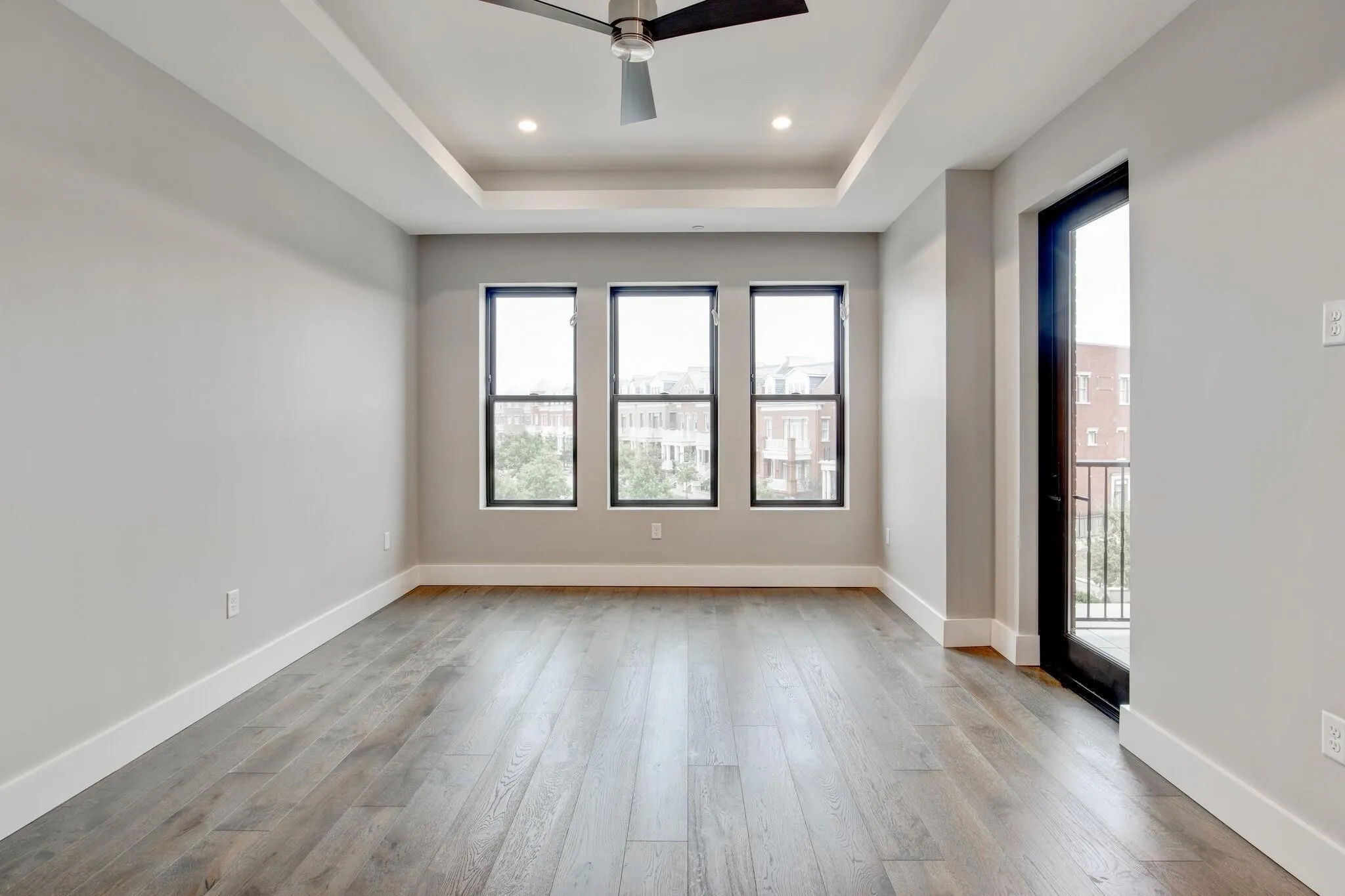 Condominium For Rent in Tarrant County , 350 Central Avenue 307, Southlake, Texas 76092, 2 Bedrooms, 2 Bathrooms, 2 Garage spaces, 1,729 Sqft, built in 2020, Price $7,500, mls#21338545, Real Estate Agent in Southlake, Homes For Rent in Tarrant county, Homes For Rent in Southlake, Realtor in Southlake Texas, Real Estate Brokerage Independent Realty Texas, Luminita Cordes Realtor