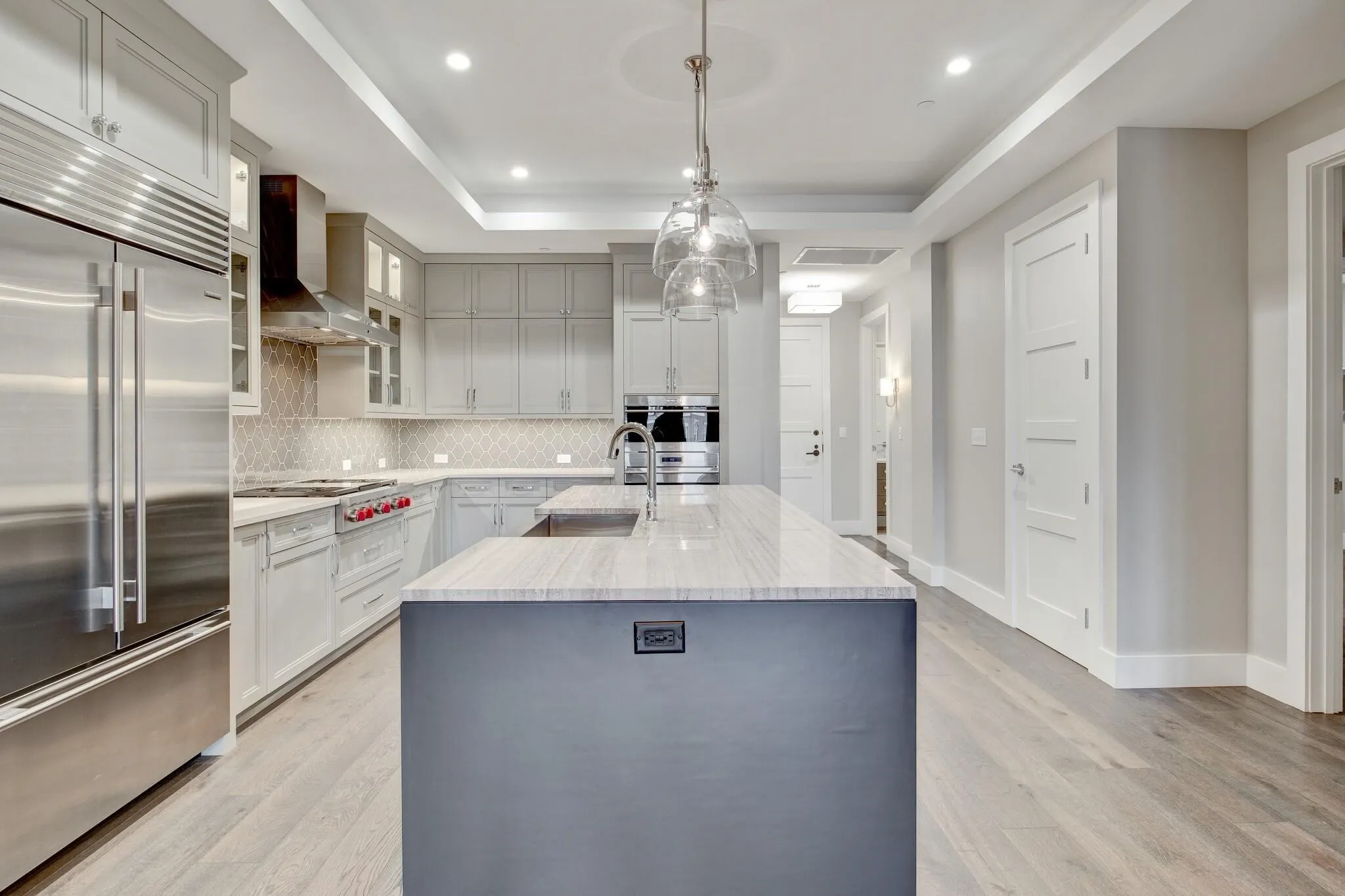 Condominium For Rent in Tarrant County , 350 Central Avenue 307, Southlake, Texas 76092, 2 Bedrooms, 2 Bathrooms, 2 Garage spaces, 1,729 Sqft, built in 2020, Price $7,500, mls#21338545, Real Estate Agent in Southlake, Homes For Rent in Tarrant county, Homes For Rent in Southlake, Realtor in Southlake Texas, Real Estate Brokerage Independent Realty Texas, Luminita Cordes Realtor