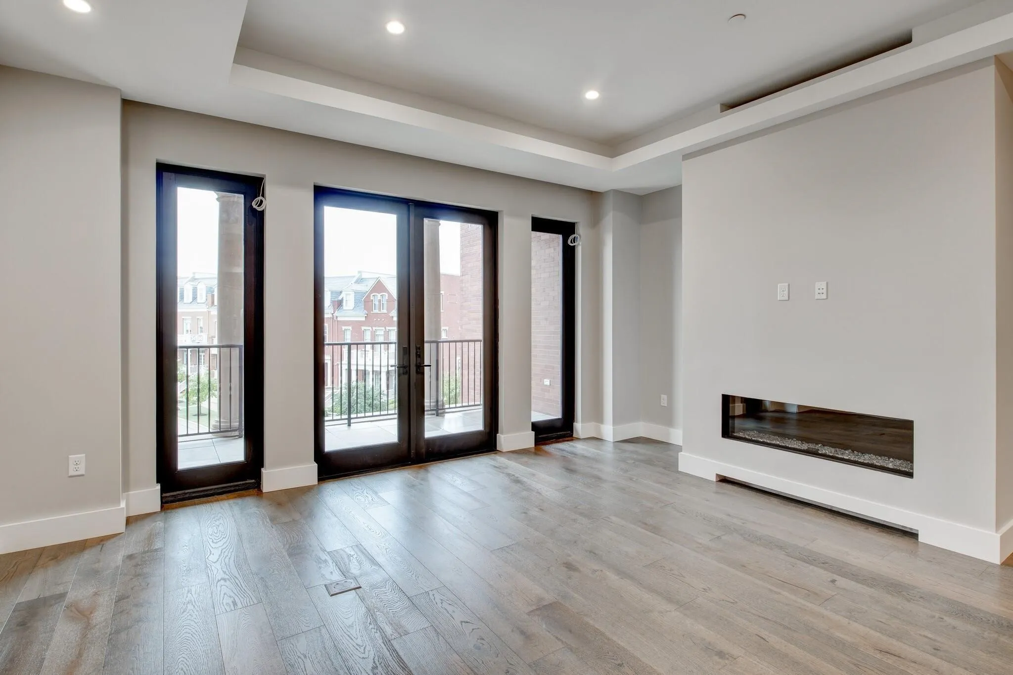 Condominium For Rent in Tarrant County , 350 Central Avenue 307, Southlake, Texas 76092, 2 Bedrooms, 2 Bathrooms, 2 Garage spaces, 1,729 Sqft, built in 2020, Price $7,500, mls#21338545, Real Estate Agent in Southlake, Homes For Rent in Tarrant county, Homes For Rent in Southlake, Realtor in Southlake Texas, Real Estate Brokerage Independent Realty Texas, Luminita Cordes Realtor