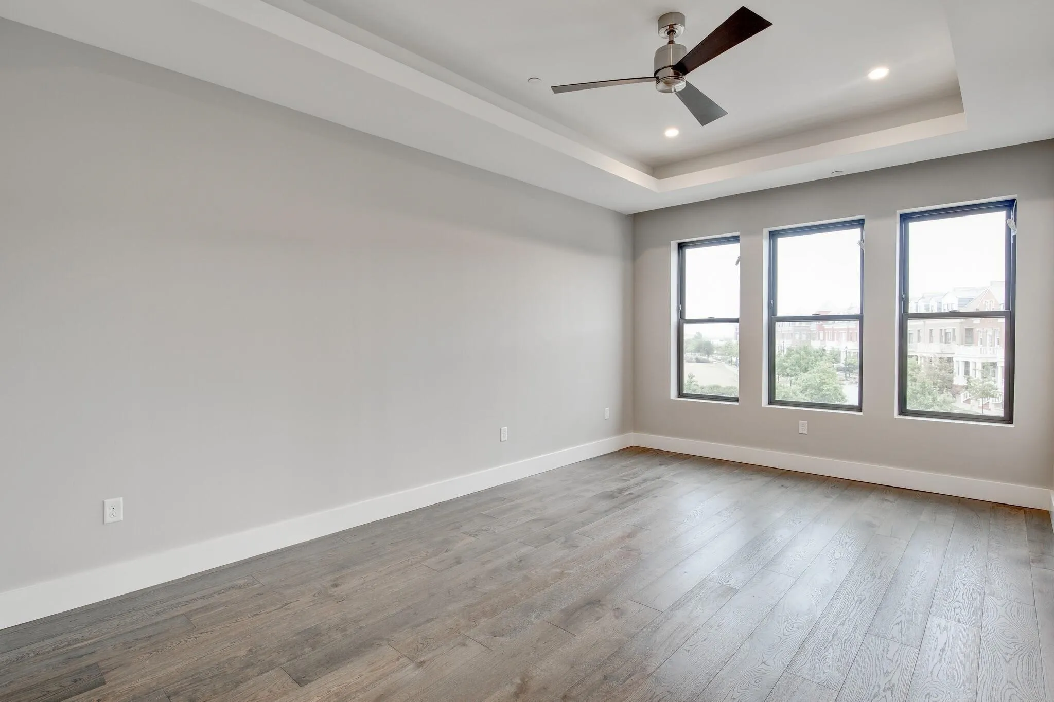 Condominium For Rent in Tarrant County , 350 Central Avenue 307, Southlake, Texas 76092, 2 Bedrooms, 2 Bathrooms, 2 Garage spaces, 1,729 Sqft, built in 2020, Price $7,500, mls#21338545, Real Estate Agent in Southlake, Homes For Rent in Tarrant county, Homes For Rent in Southlake, Realtor in Southlake Texas, Real Estate Brokerage Independent Realty Texas, Luminita Cordes Realtor