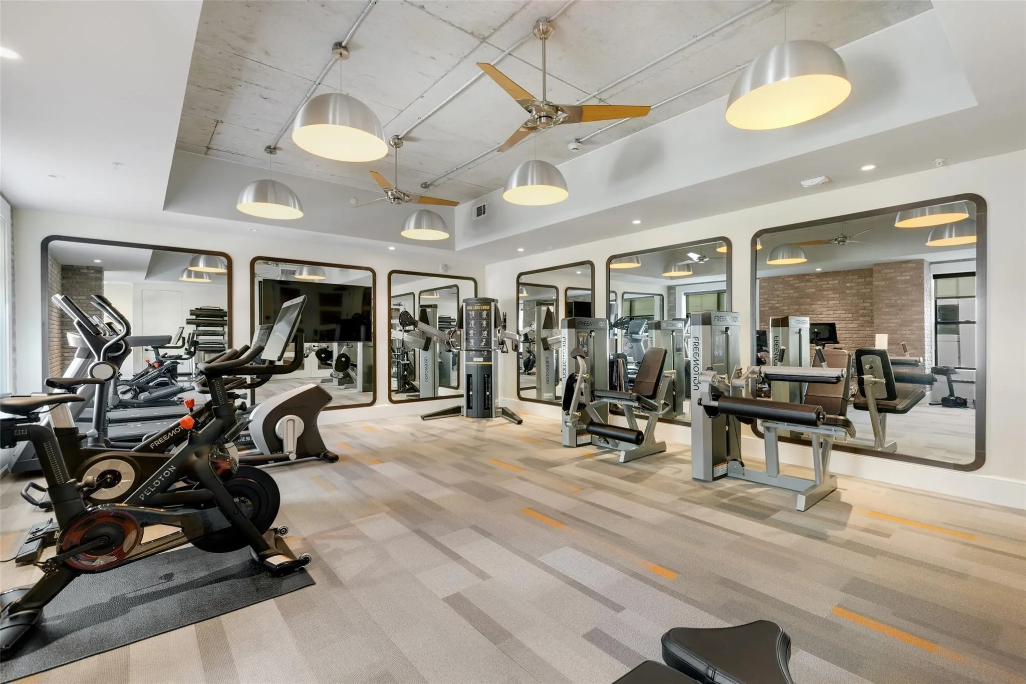 Condominium For Rent in Tarrant County , 350 Central Avenue 307, Southlake, Texas 76092, 2 Bedrooms, 2 Bathrooms, 2 Garage spaces, 1,729 Sqft, built in 2020, Price $7,500, mls#21338545, Real Estate Agent in Southlake, Homes For Rent in Tarrant county, Homes For Rent in Southlake, Realtor in Southlake Texas, Real Estate Brokerage Independent Realty Texas, Luminita Cordes Realtor