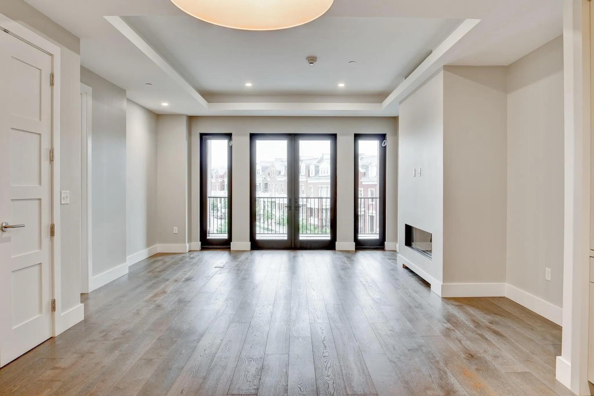 Condominium For Rent in Tarrant County , 350 Central Avenue 307, Southlake, Texas 76092, 2 Bedrooms, 2 Bathrooms, 2 Garage spaces, 1,729 Sqft, built in 2020, Price $7,500, mls#21338545, Real Estate Agent in Southlake, Homes For Rent in Tarrant county, Homes For Rent in Southlake, Realtor in Southlake Texas, Real Estate Brokerage Independent Realty Texas, Luminita Cordes Realtor