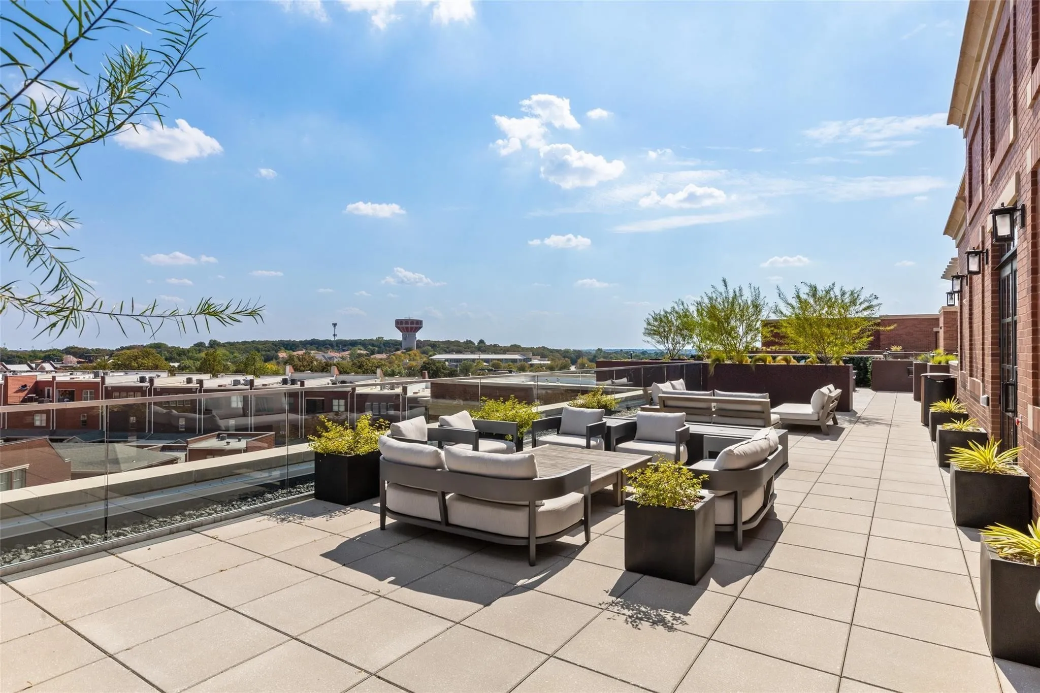 Condominium For Rent in Tarrant County , 350 Central Avenue 307, Southlake, Texas 76092, 2 Bedrooms, 2 Bathrooms, 2 Garage spaces, 1,729 Sqft, built in 2020, Price $7,500, mls#21338545, Real Estate Agent in Southlake, Homes For Rent in Tarrant county, Homes For Rent in Southlake, Realtor in Southlake Texas, Real Estate Brokerage Independent Realty Texas, Luminita Cordes Realtor