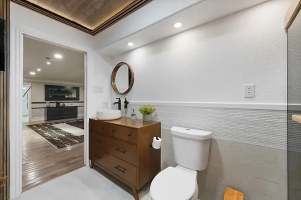 Single Family Residence For Sale in Tarrant County , 1806 Old Oak Drive, Arlington, Texas 76012, 6 Bedroom, 5 Bathroom, 2 Garage spaces, 4,658 Sqft, built in 1999, mls#21337754, Real Estate Agent in Arlington, Homes For Sale in Tarrant county, Homes For Sale in Arlington, Realtor in Arlington Texas, Real Estate Brokerage Independent Realty Texas, Luminita Cordes Realtor