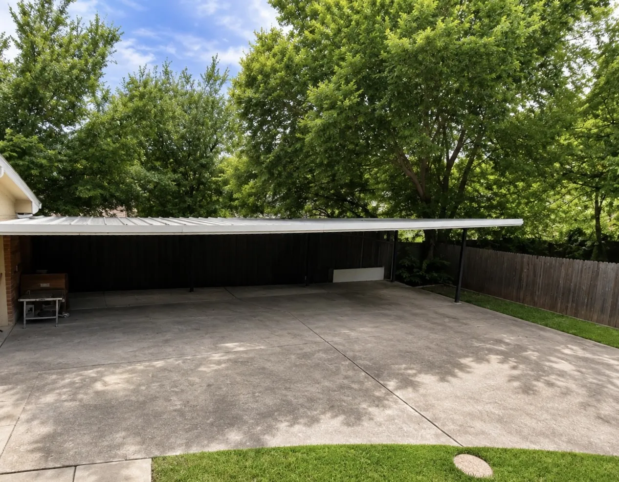 Single Family Residence For Sale in Tarrant County , 1806 Old Oak Drive, Arlington, Texas 76012, 6 Bedroom, 5 Bathroom, 2 Garage spaces, 4,658 Sqft, built in 1999, mls#21337754, Real Estate Agent in Arlington, Homes For Sale in Tarrant county, Homes For Sale in Arlington, Realtor in Arlington Texas, Real Estate Brokerage Independent Realty Texas, Luminita Cordes Realtor
