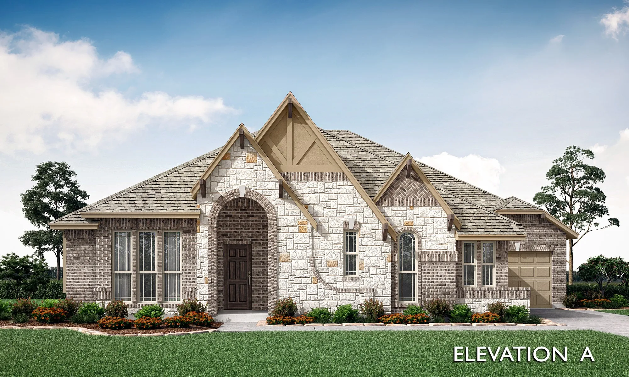 Single Family Residence For Sale in Ellis County , 558 Hearthstone Boulevard, Red Oak, Texas 75154, 3 Bedroom, 3 Bathroom, 3 Garage spaces, 2,795 Sqft, built in 2026, mls#21338705, Real Estate Agent in Red Oak, Homes For Sale in Ellis county, Homes For Sale in Red Oak, Realtor in Red Oak Texas, Real Estate Brokerage Independent Realty Texas, Luminita Cordes Realtor