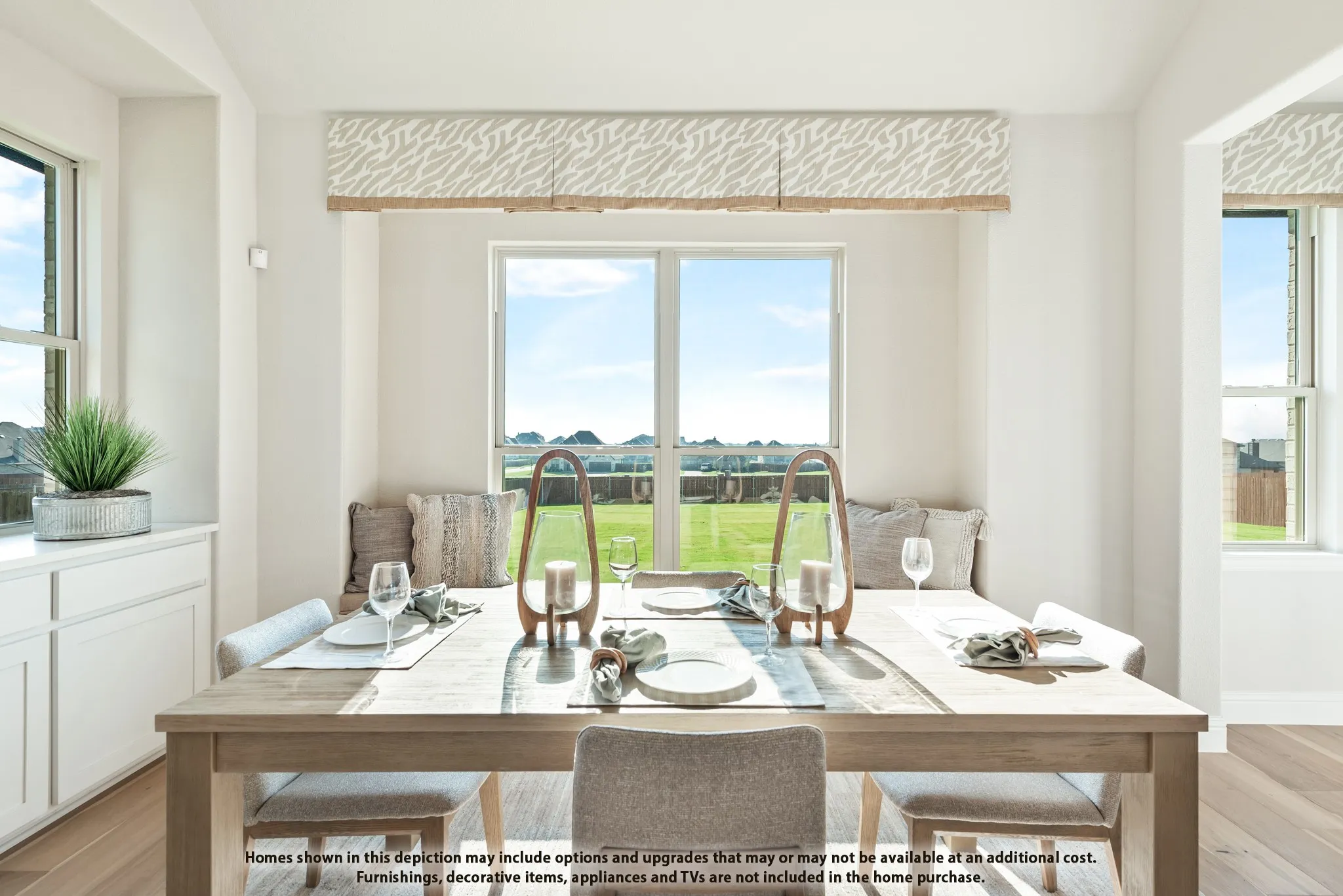 Single Family Residence For Sale in Ellis County , 558 Hearthstone Boulevard, Red Oak, Texas 75154, 3 Bedroom, 3 Bathroom, 3 Garage spaces, 2,795 Sqft, built in 2026, mls#21338705, Real Estate Agent in Red Oak, Homes For Sale in Ellis county, Homes For Sale in Red Oak, Realtor in Red Oak Texas, Real Estate Brokerage Independent Realty Texas, Luminita Cordes Realtor