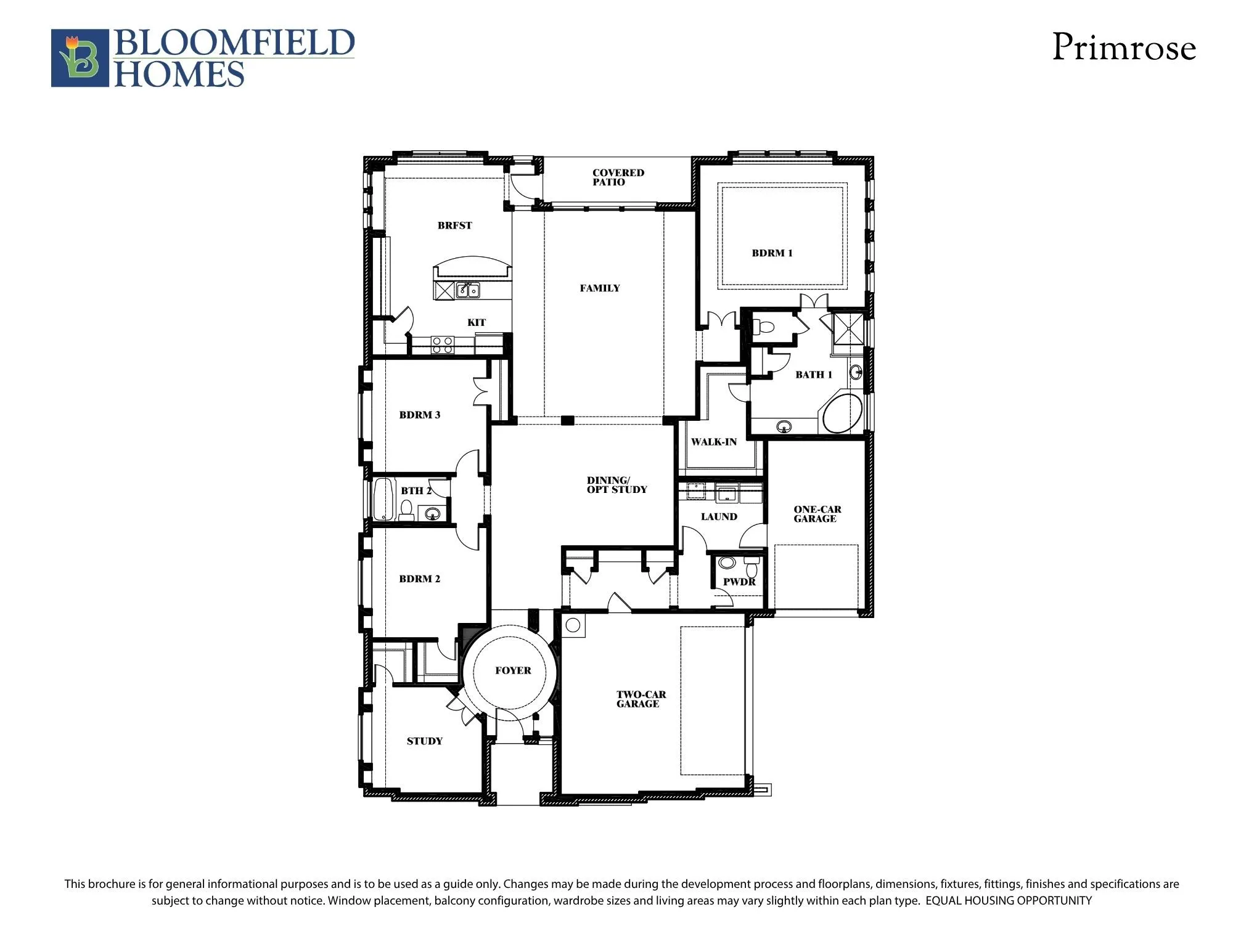Single Family Residence For Sale in Ellis County , 558 Hearthstone Boulevard, Red Oak, Texas 75154, 3 Bedroom, 3 Bathroom, 3 Garage spaces, 2,795 Sqft, built in 2026, mls#21338705, Real Estate Agent in Red Oak, Homes For Sale in Ellis county, Homes For Sale in Red Oak, Realtor in Red Oak Texas, Real Estate Brokerage Independent Realty Texas, Luminita Cordes Realtor
