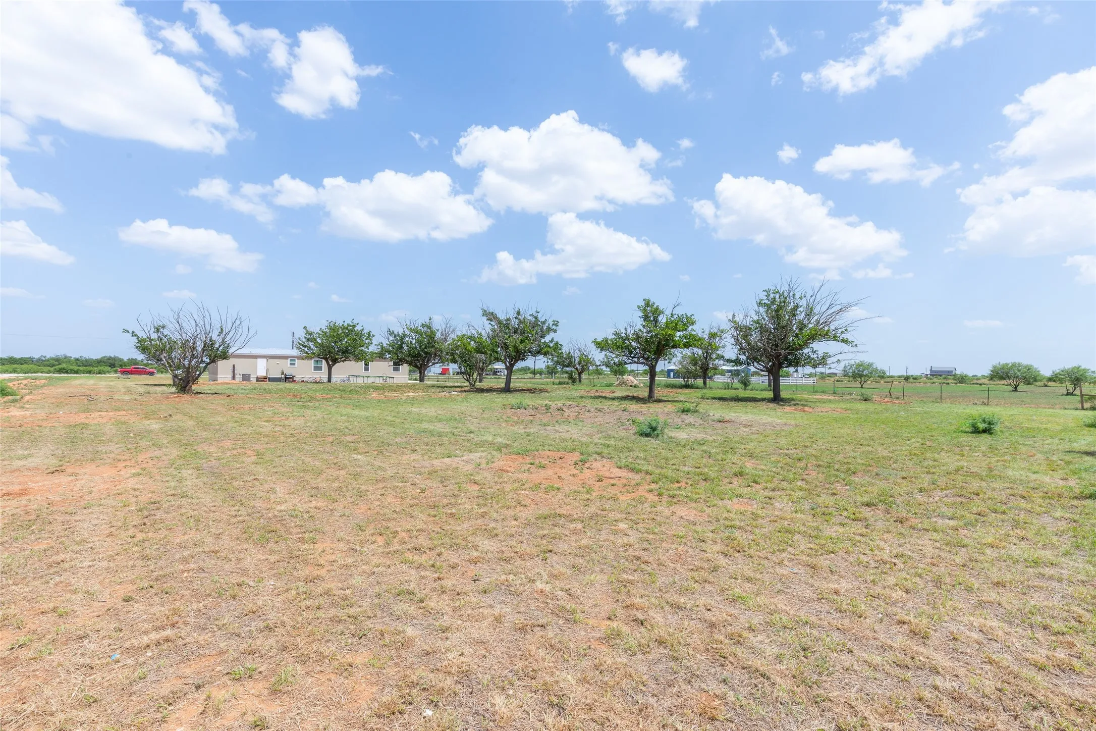 Manufactured Home For Sale in Jones County , 8077 Private Road 4143, Merkel, Texas 79536, 5 Bedroom, 3 Bathroom, Garage spaces, 2,128 Sqft, built in 2025, mls#21339030, Real Estate Agent in Merkel, Homes For Sale in Jones county, Homes For Sale in Merkel, Realtor in Merkel Texas, Real Estate Brokerage Independent Realty Texas, Luminita Cordes Realtor