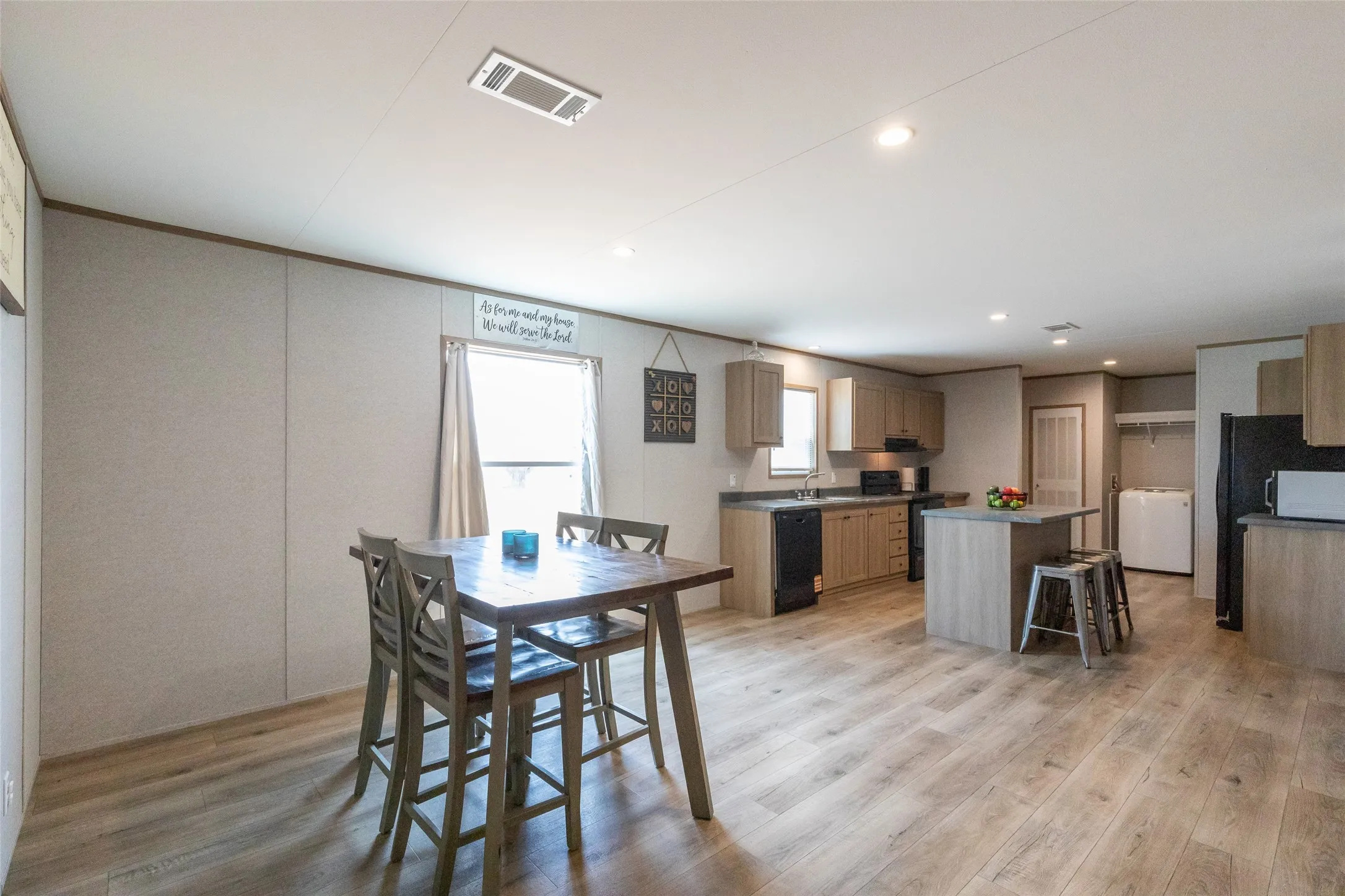 Manufactured Home For Sale in Jones County , 8077 Private Road 4143, Merkel, Texas 79536, 5 Bedroom, 3 Bathroom, Garage spaces, 2,128 Sqft, built in 2025, mls#21339030, Real Estate Agent in Merkel, Homes For Sale in Jones county, Homes For Sale in Merkel, Realtor in Merkel Texas, Real Estate Brokerage Independent Realty Texas, Luminita Cordes Realtor
