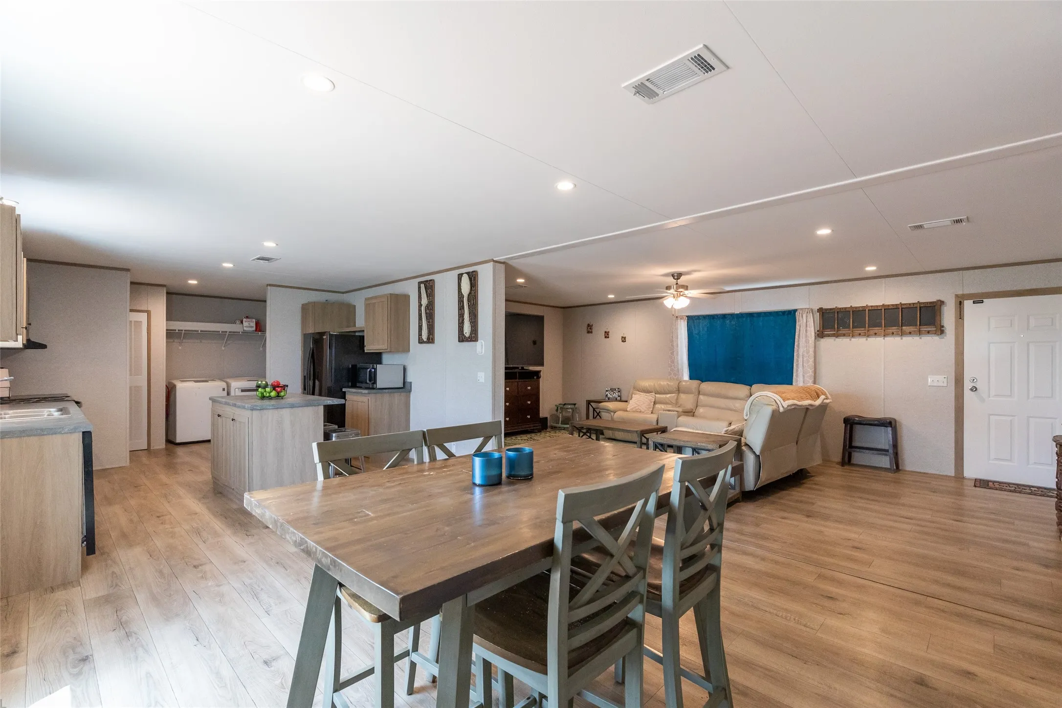 Manufactured Home For Sale in Jones County , 8077 Private Road 4143, Merkel, Texas 79536, 5 Bedroom, 3 Bathroom, Garage spaces, 2,128 Sqft, built in 2025, mls#21339030, Real Estate Agent in Merkel, Homes For Sale in Jones county, Homes For Sale in Merkel, Realtor in Merkel Texas, Real Estate Brokerage Independent Realty Texas, Luminita Cordes Realtor