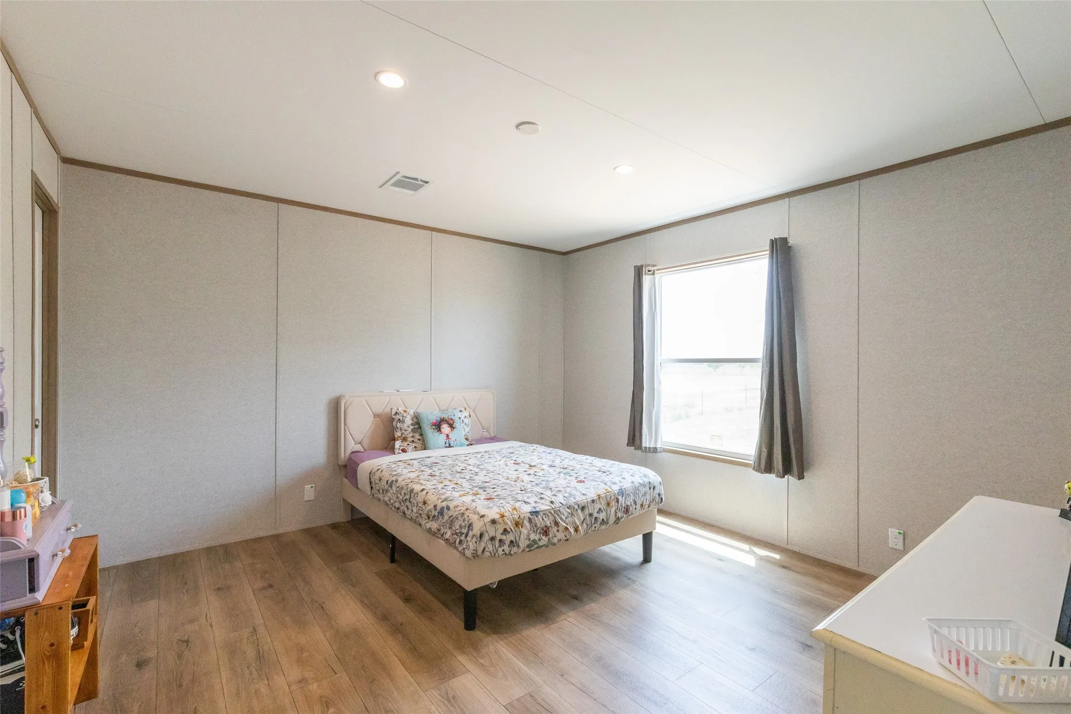 Manufactured Home For Sale in Jones County , 8077 Private Road 4143, Merkel, Texas 79536, 5 Bedroom, 3 Bathroom, Garage spaces, 2,128 Sqft, built in 2025, mls#21339030, Real Estate Agent in Merkel, Homes For Sale in Jones county, Homes For Sale in Merkel, Realtor in Merkel Texas, Real Estate Brokerage Independent Realty Texas, Luminita Cordes Realtor