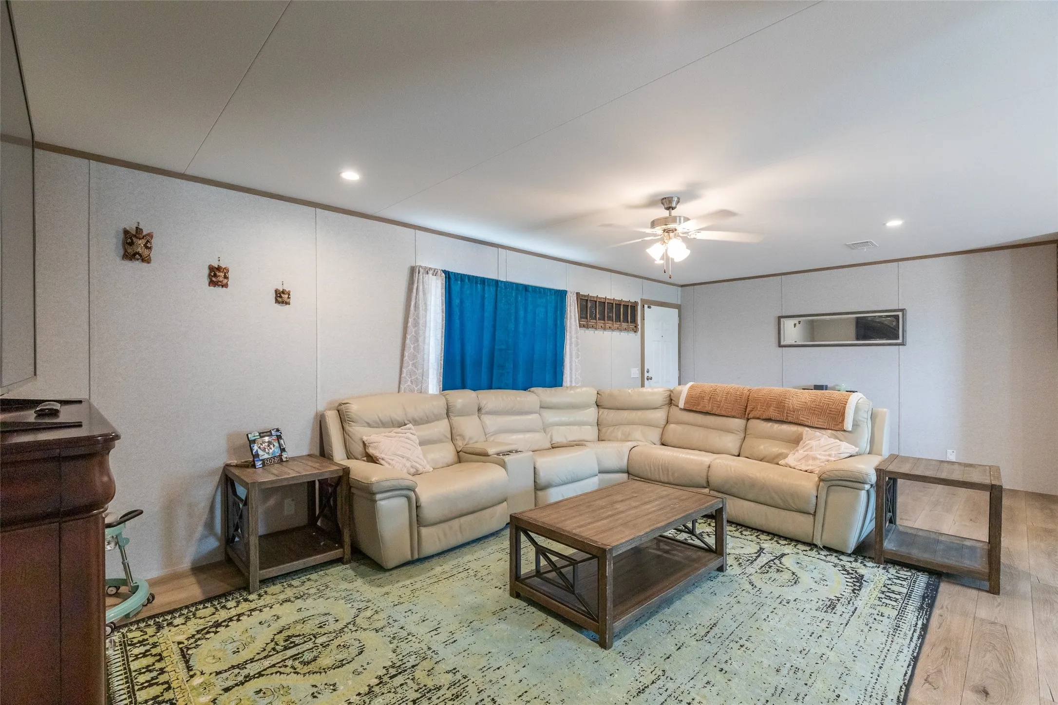 Manufactured Home For Sale in Jones County , 8077 Private Road 4143, Merkel, Texas 79536, 5 Bedroom, 3 Bathroom, Garage spaces, 2,128 Sqft, built in 2025, mls#21339030, Real Estate Agent in Merkel, Homes For Sale in Jones county, Homes For Sale in Merkel, Realtor in Merkel Texas, Real Estate Brokerage Independent Realty Texas, Luminita Cordes Realtor