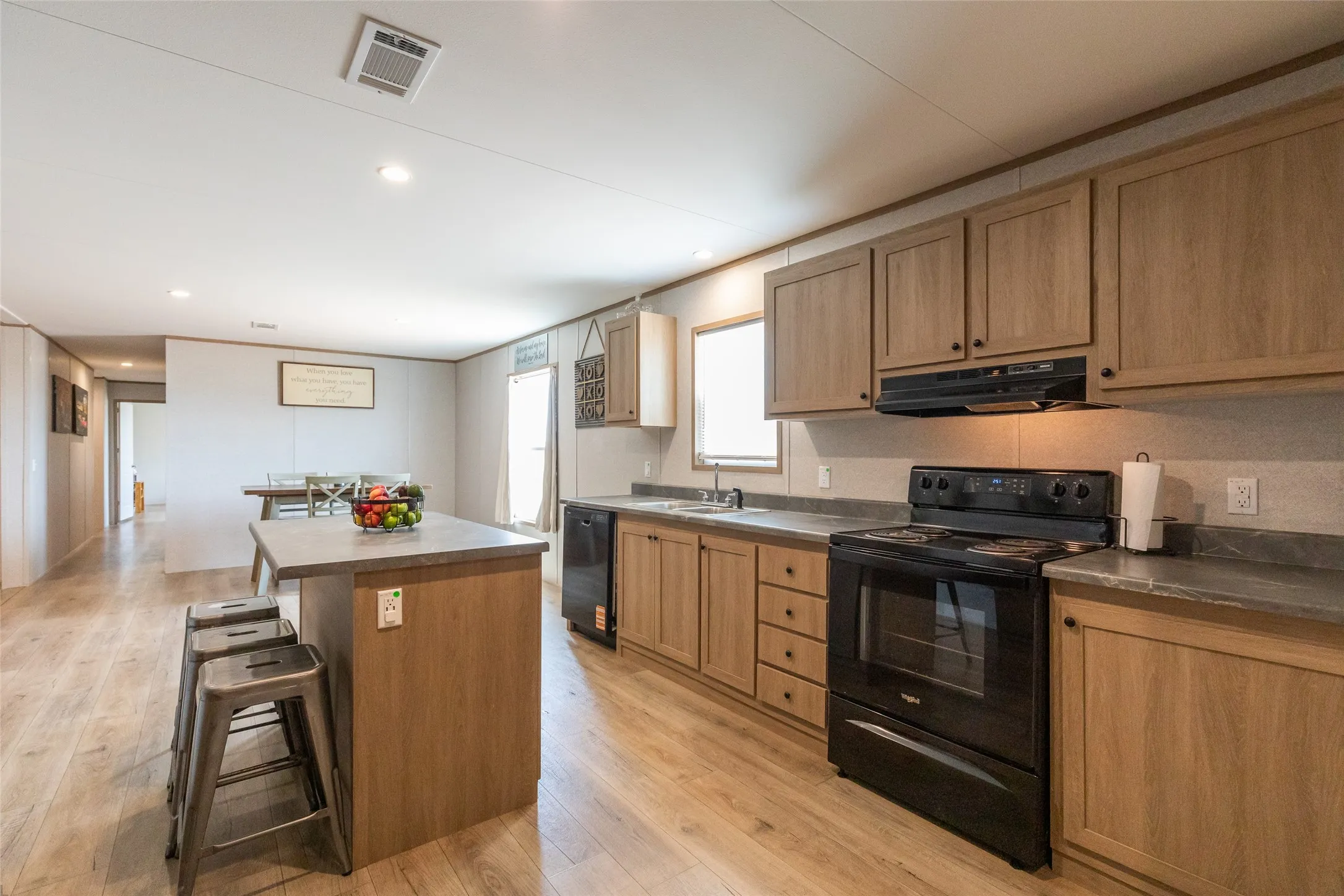 Manufactured Home For Sale in Jones County , 8077 Private Road 4143, Merkel, Texas 79536, 5 Bedroom, 3 Bathroom, Garage spaces, 2,128 Sqft, built in 2025, mls#21339030, Real Estate Agent in Merkel, Homes For Sale in Jones county, Homes For Sale in Merkel, Realtor in Merkel Texas, Real Estate Brokerage Independent Realty Texas, Luminita Cordes Realtor