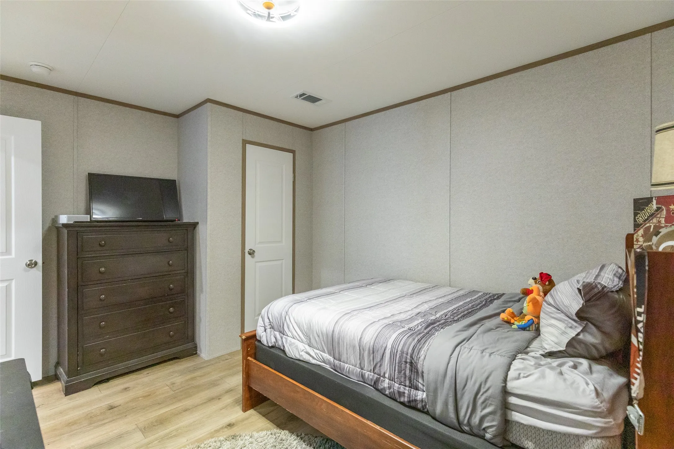 Manufactured Home For Sale in Jones County , 8077 Private Road 4143, Merkel, Texas 79536, 5 Bedroom, 3 Bathroom, Garage spaces, 2,128 Sqft, built in 2025, mls#21339030, Real Estate Agent in Merkel, Homes For Sale in Jones county, Homes For Sale in Merkel, Realtor in Merkel Texas, Real Estate Brokerage Independent Realty Texas, Luminita Cordes Realtor