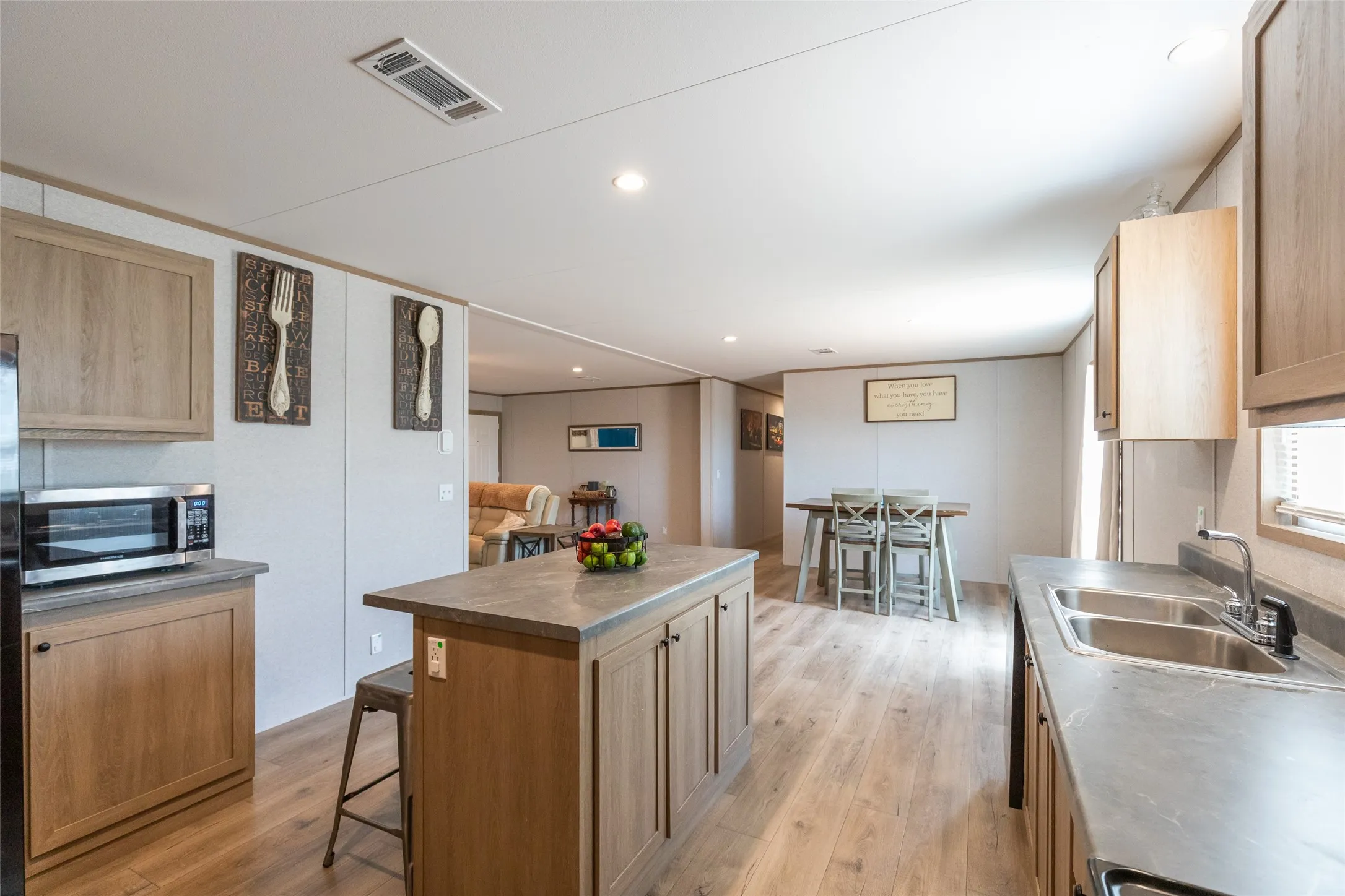 Manufactured Home For Sale in Jones County , 8077 Private Road 4143, Merkel, Texas 79536, 5 Bedroom, 3 Bathroom, Garage spaces, 2,128 Sqft, built in 2025, mls#21339030, Real Estate Agent in Merkel, Homes For Sale in Jones county, Homes For Sale in Merkel, Realtor in Merkel Texas, Real Estate Brokerage Independent Realty Texas, Luminita Cordes Realtor