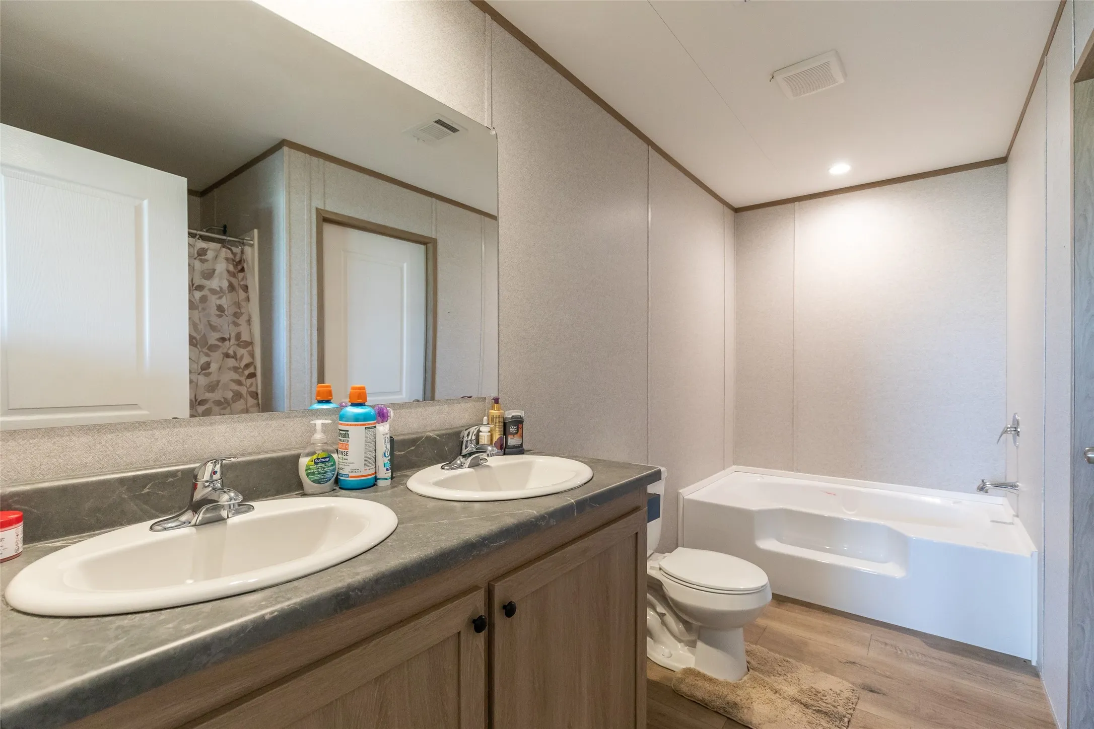 Manufactured Home For Sale in Jones County , 8077 Private Road 4143, Merkel, Texas 79536, 5 Bedroom, 3 Bathroom, Garage spaces, 2,128 Sqft, built in 2025, mls#21339030, Real Estate Agent in Merkel, Homes For Sale in Jones county, Homes For Sale in Merkel, Realtor in Merkel Texas, Real Estate Brokerage Independent Realty Texas, Luminita Cordes Realtor