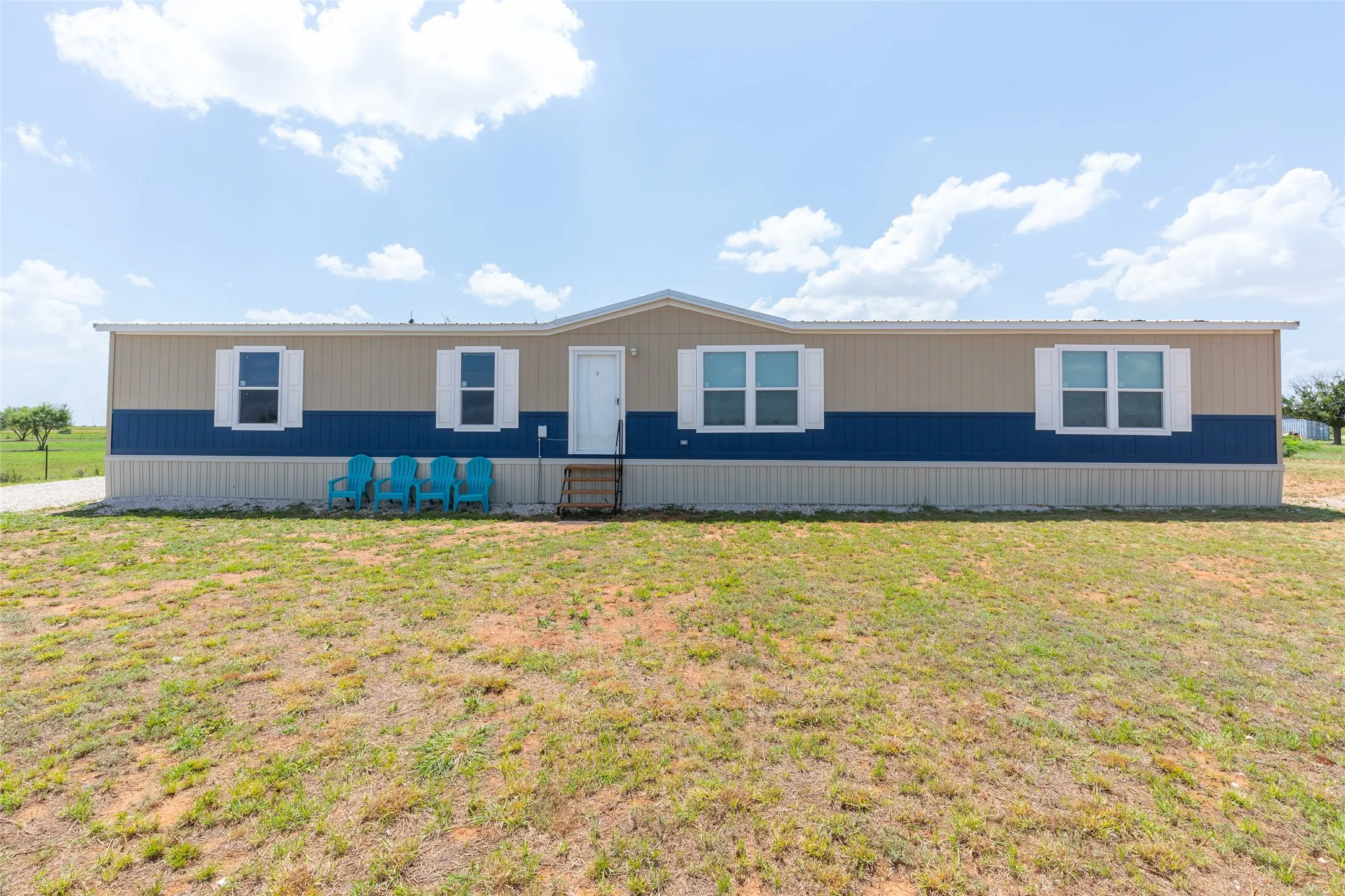 Manufactured Home For Sale in Jones County , 8077 Private Road 4143, Merkel, Texas 79536, 5 Bedroom, 3 Bathroom, Garage spaces, 2,128 Sqft, built in 2025, mls#21339030, Real Estate Agent in Merkel, Homes For Sale in Jones county, Homes For Sale in Merkel, Realtor in Merkel Texas, Real Estate Brokerage Independent Realty Texas, Luminita Cordes Realtor