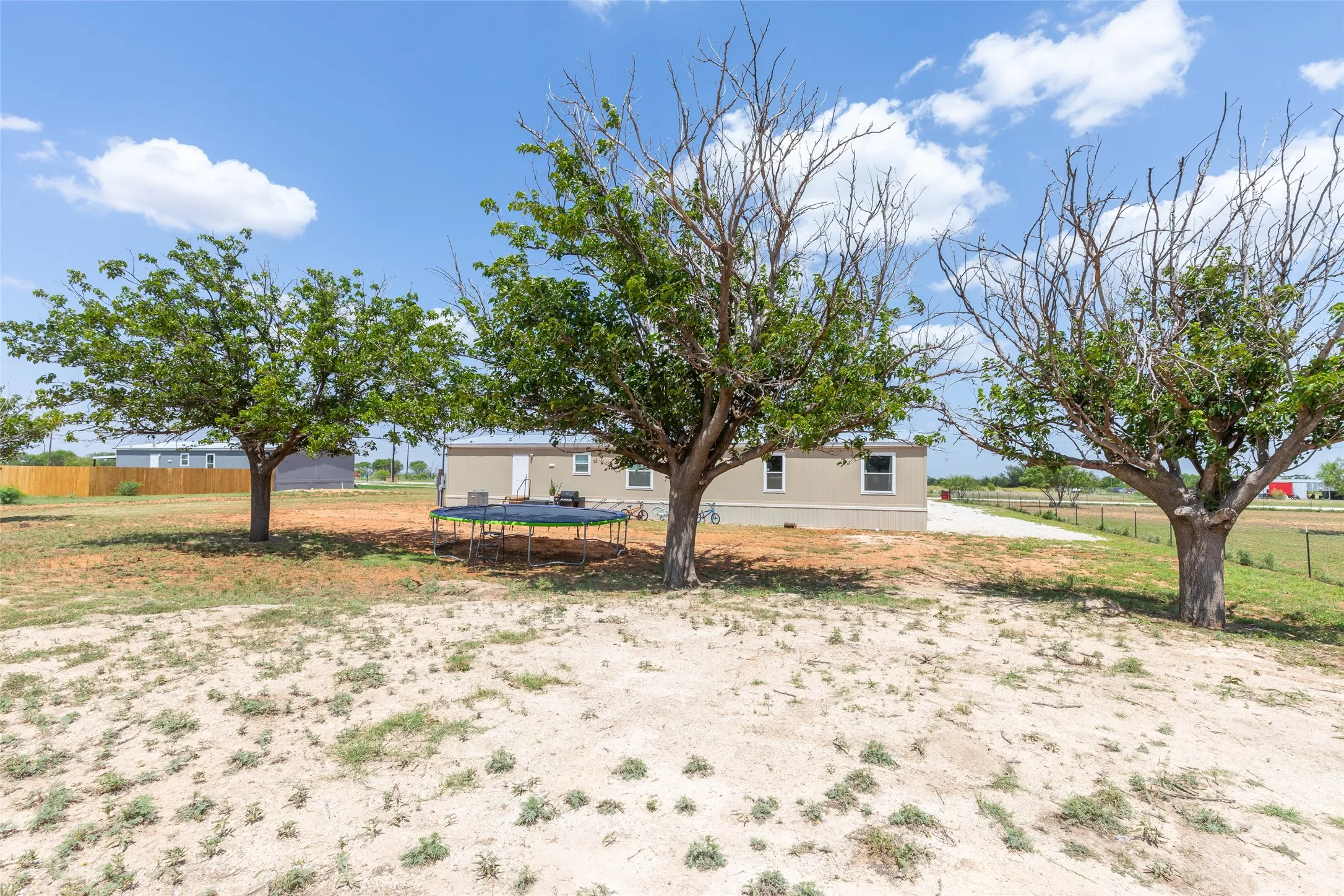 Manufactured Home For Sale in Jones County , 8077 Private Road 4143, Merkel, Texas 79536, 5 Bedroom, 3 Bathroom, Garage spaces, 2,128 Sqft, built in 2025, mls#21339030, Real Estate Agent in Merkel, Homes For Sale in Jones county, Homes For Sale in Merkel, Realtor in Merkel Texas, Real Estate Brokerage Independent Realty Texas, Luminita Cordes Realtor