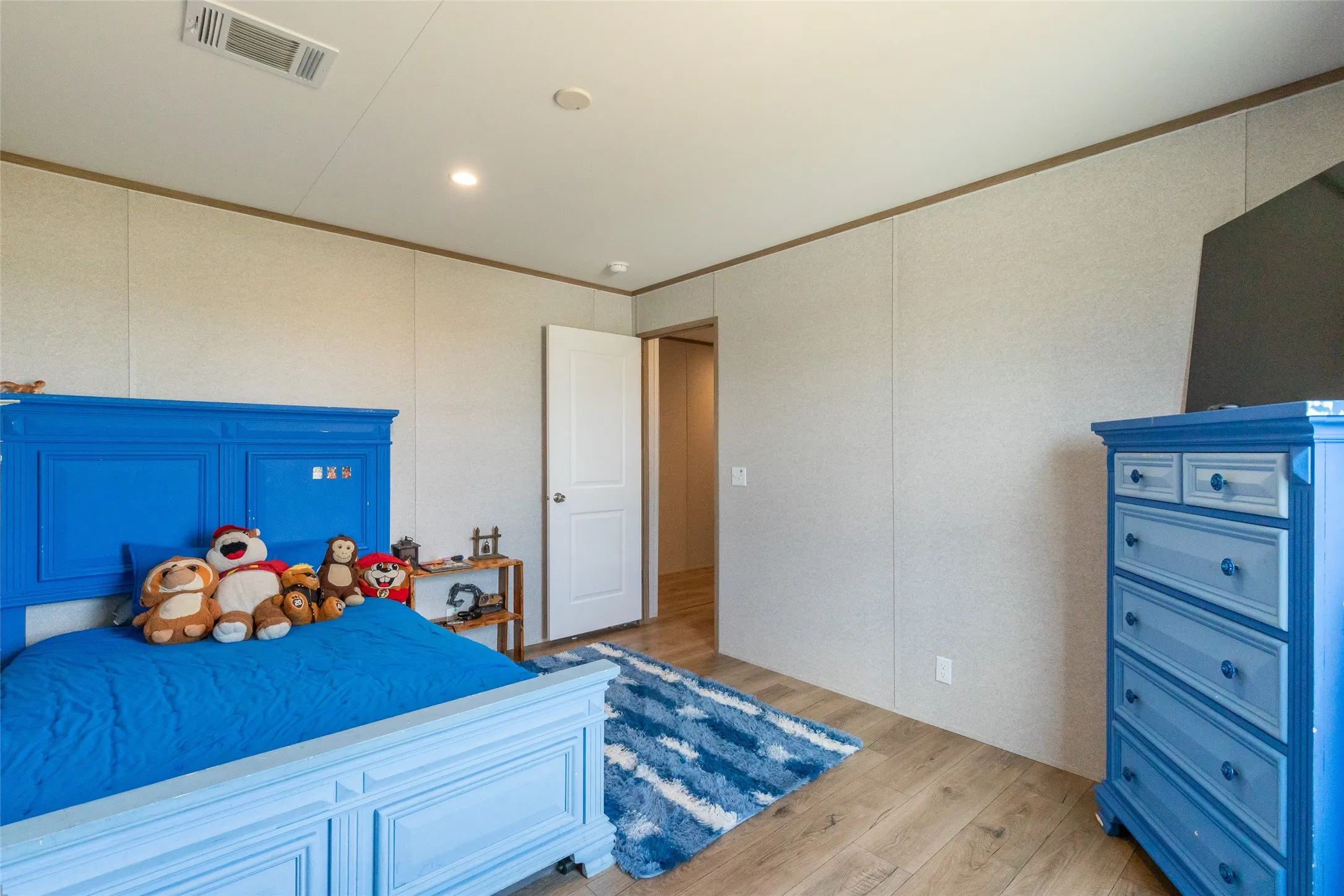 Manufactured Home For Sale in Jones County , 8077 Private Road 4143, Merkel, Texas 79536, 5 Bedroom, 3 Bathroom, Garage spaces, 2,128 Sqft, built in 2025, mls#21339030, Real Estate Agent in Merkel, Homes For Sale in Jones county, Homes For Sale in Merkel, Realtor in Merkel Texas, Real Estate Brokerage Independent Realty Texas, Luminita Cordes Realtor