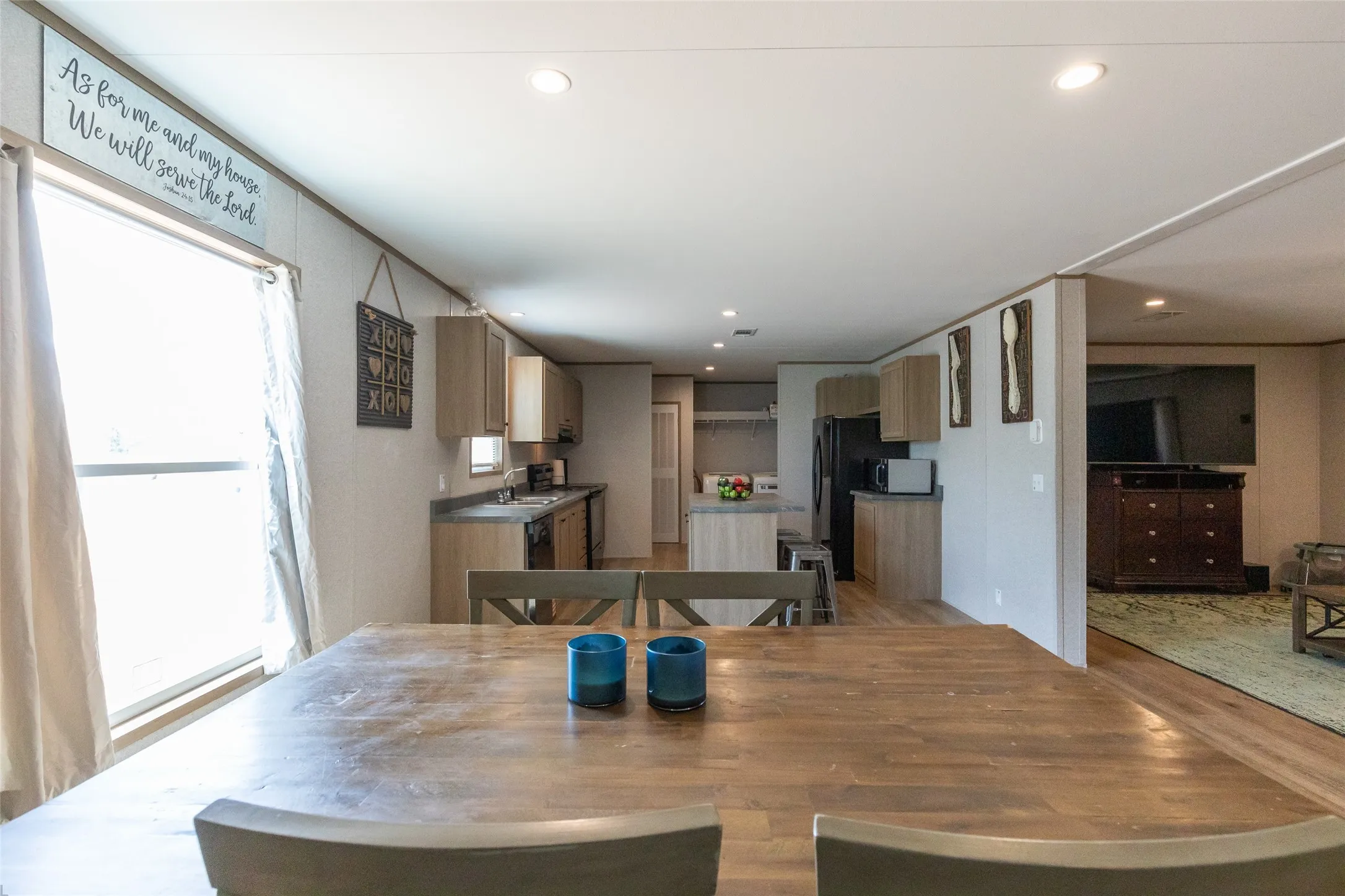 Manufactured Home For Sale in Jones County , 8077 Private Road 4143, Merkel, Texas 79536, 5 Bedroom, 3 Bathroom, Garage spaces, 2,128 Sqft, built in 2025, mls#21339030, Real Estate Agent in Merkel, Homes For Sale in Jones county, Homes For Sale in Merkel, Realtor in Merkel Texas, Real Estate Brokerage Independent Realty Texas, Luminita Cordes Realtor