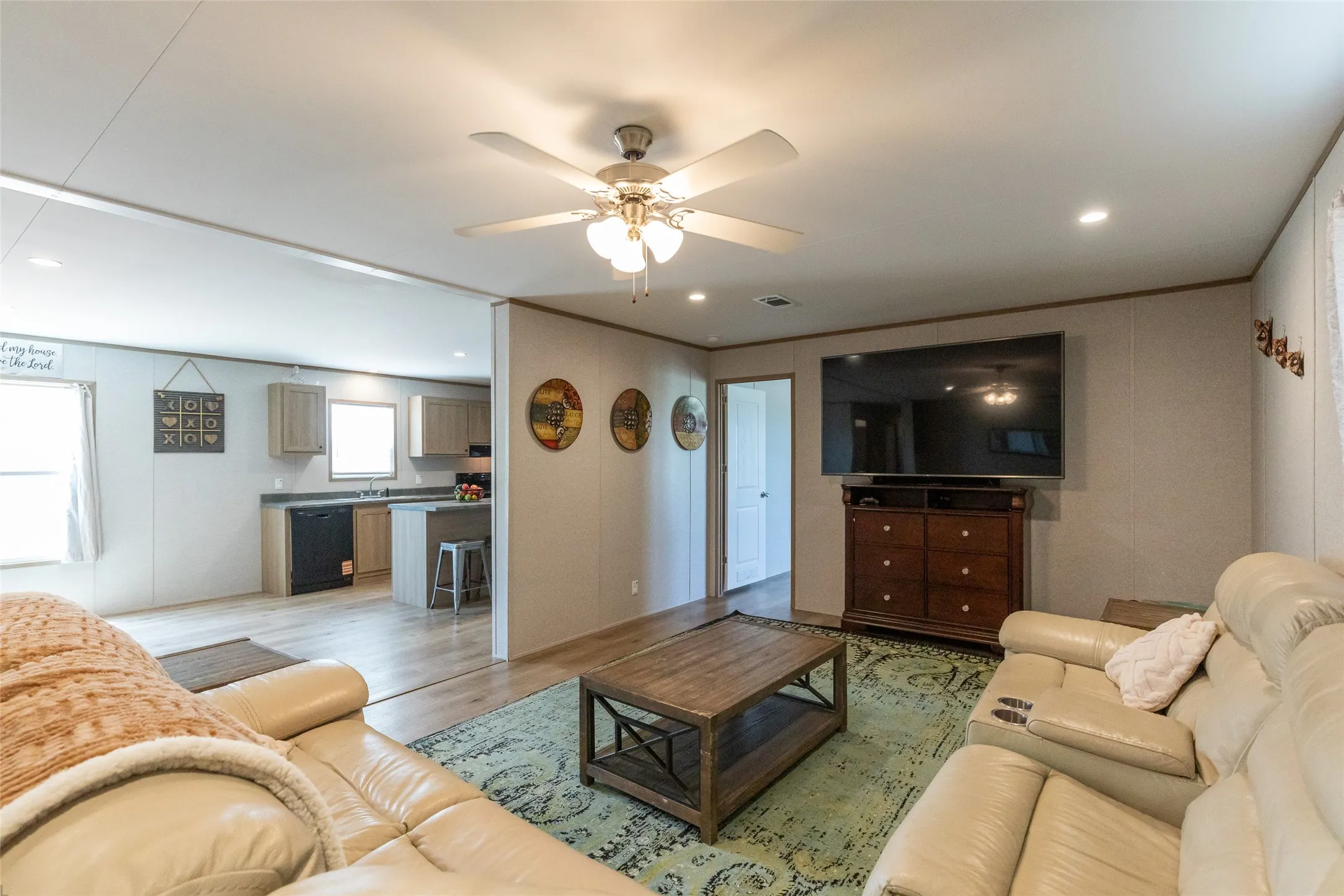 Manufactured Home For Sale in Jones County , 8077 Private Road 4143, Merkel, Texas 79536, 5 Bedroom, 3 Bathroom, Garage spaces, 2,128 Sqft, built in 2025, mls#21339030, Real Estate Agent in Merkel, Homes For Sale in Jones county, Homes For Sale in Merkel, Realtor in Merkel Texas, Real Estate Brokerage Independent Realty Texas, Luminita Cordes Realtor