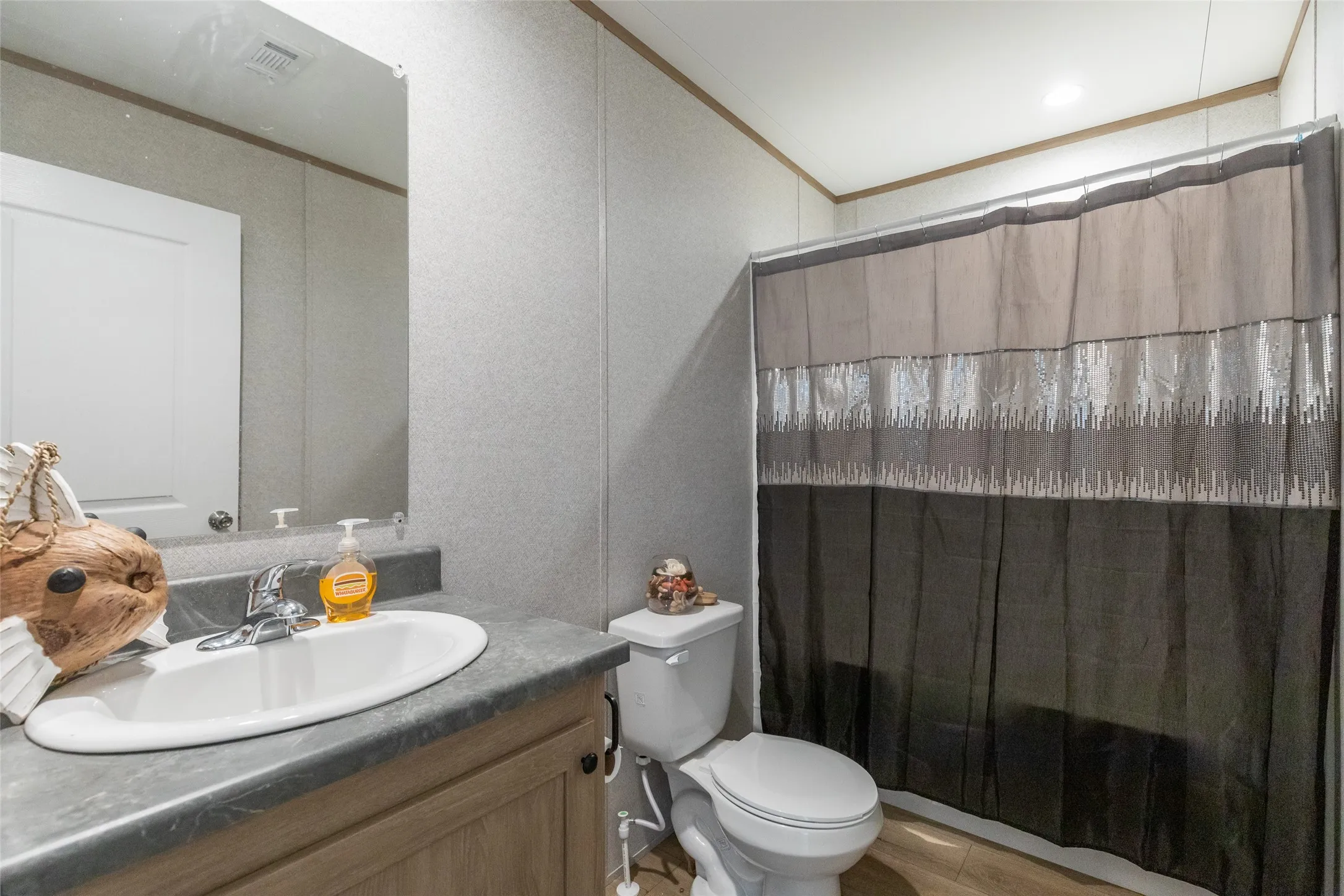 Manufactured Home For Sale in Jones County , 8077 Private Road 4143, Merkel, Texas 79536, 5 Bedroom, 3 Bathroom, Garage spaces, 2,128 Sqft, built in 2025, mls#21339030, Real Estate Agent in Merkel, Homes For Sale in Jones county, Homes For Sale in Merkel, Realtor in Merkel Texas, Real Estate Brokerage Independent Realty Texas, Luminita Cordes Realtor